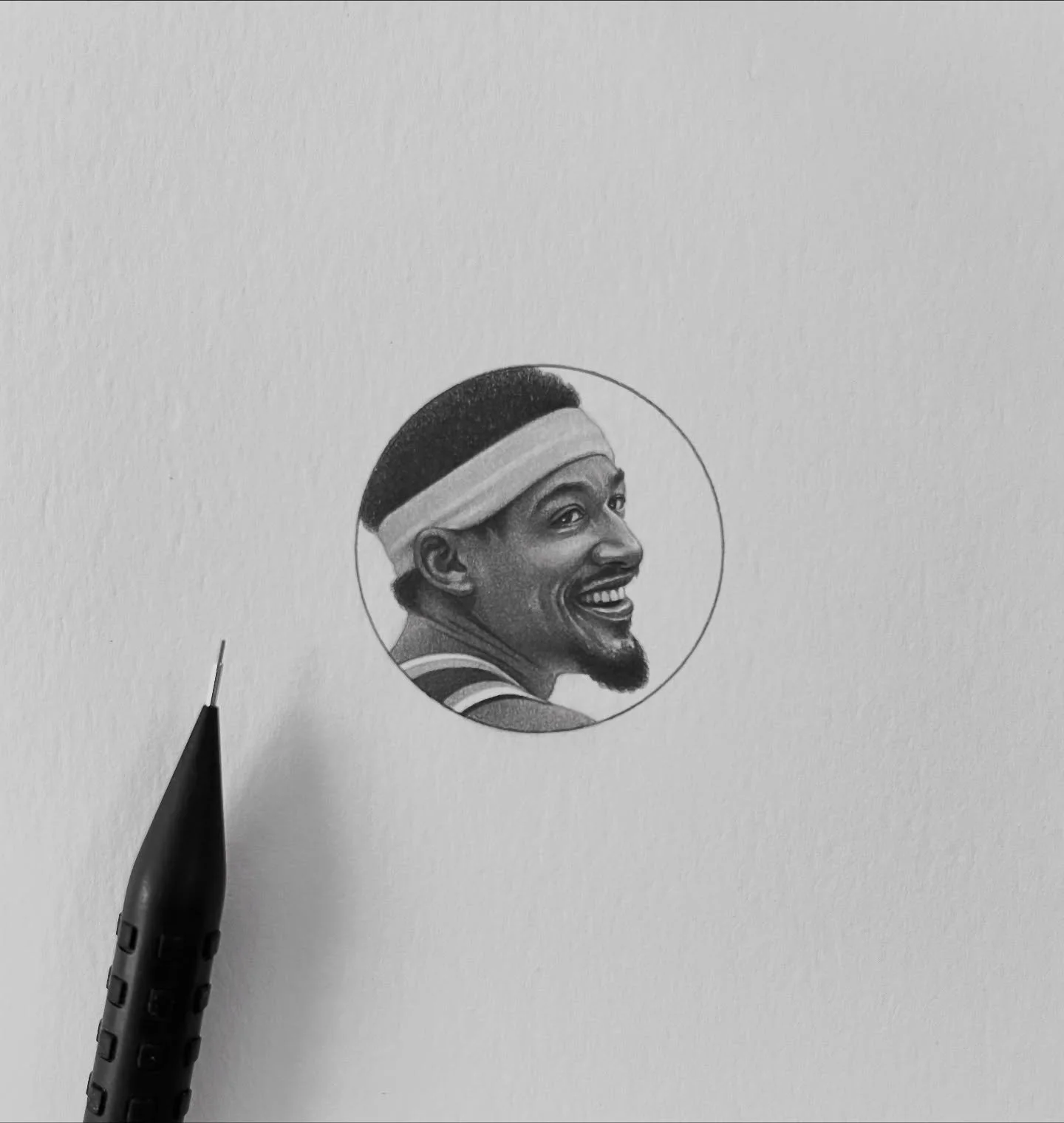THE TINY LITTLE ONE, &ldquo;Bradley Beal_ #0 of the Los Angeles Clippers&rdquo;

브래들리 빌 ⛹🏿&zwj;♂️🏀

@bradbeal3
@laclippers

#beal #bradleybeal #thebigpanda #clippers #clippernation #losangelesclippers #nba #nbaplayer #nbaprobasketball #doodle #tiny