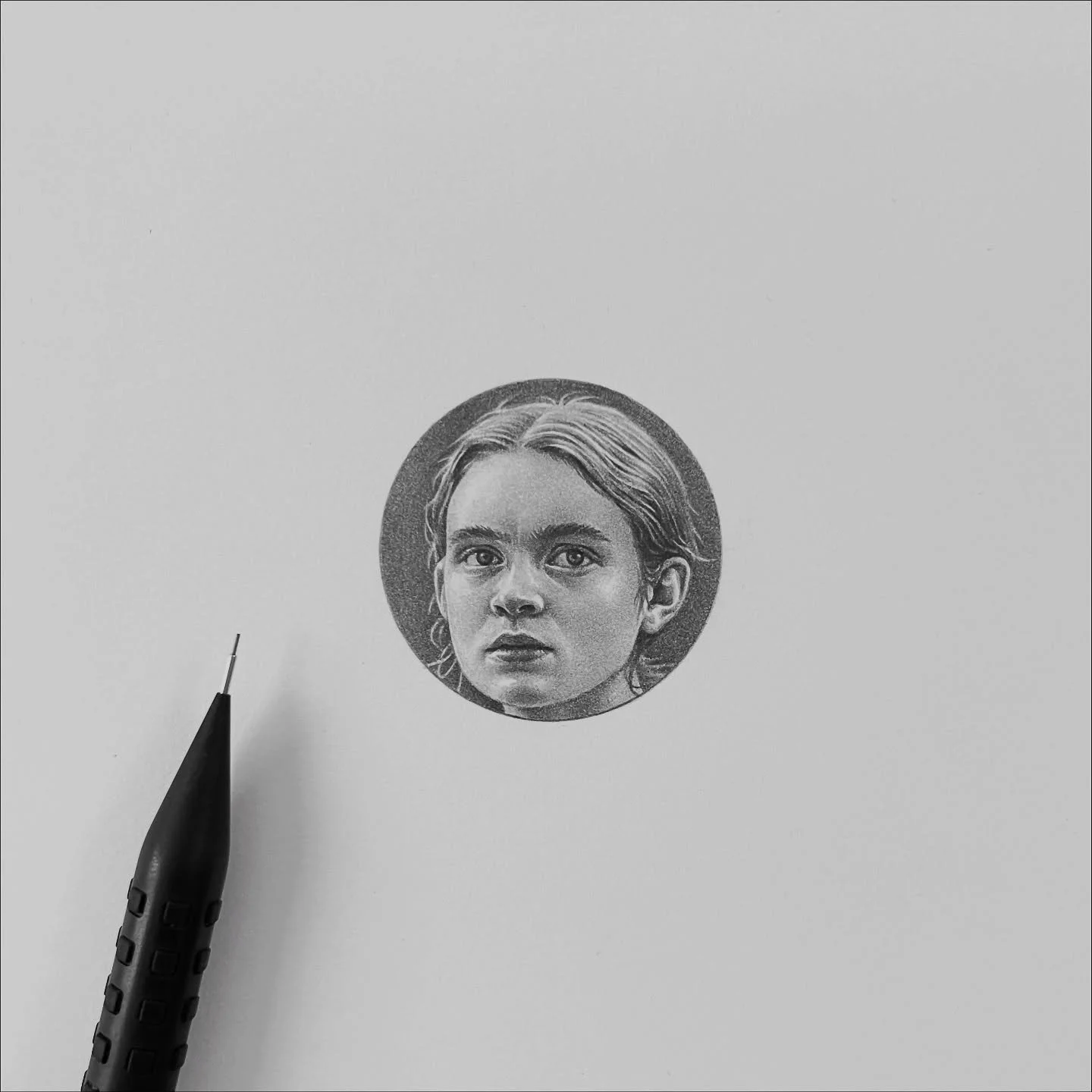 THE TINY LITTLE ONE, &ldquo;Sadie Sink_ Max Mayfield in Stranger Things on Netflix&rdquo;

맥스 🛹🎧🎶

#max #maxmayfield #madmax #sadiesink #strangerthings #netflix #doodle #tinydrawing #littledrawing #tinylittleone #originalartwork #drawing #pencildr