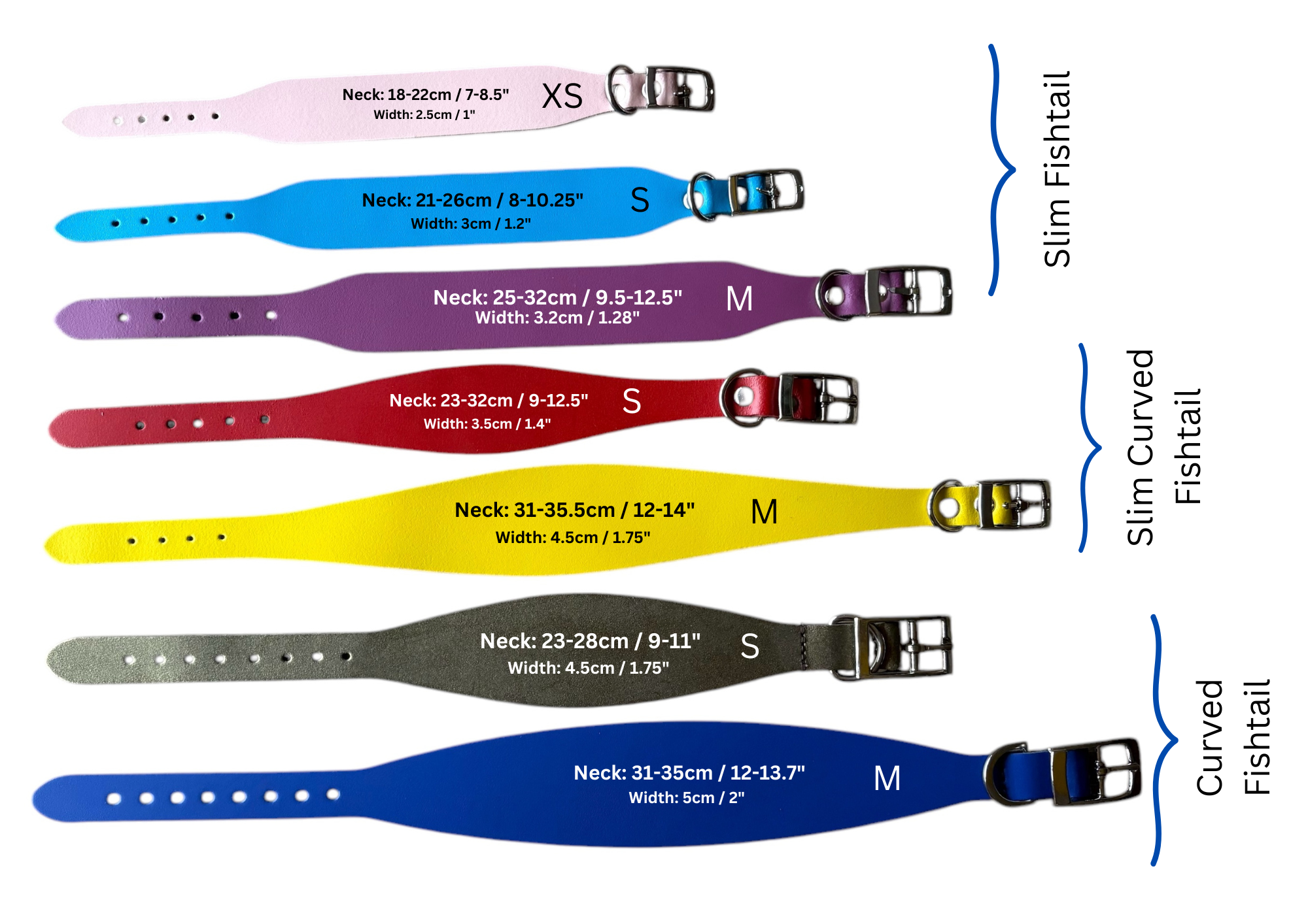 final cllar sizes.png