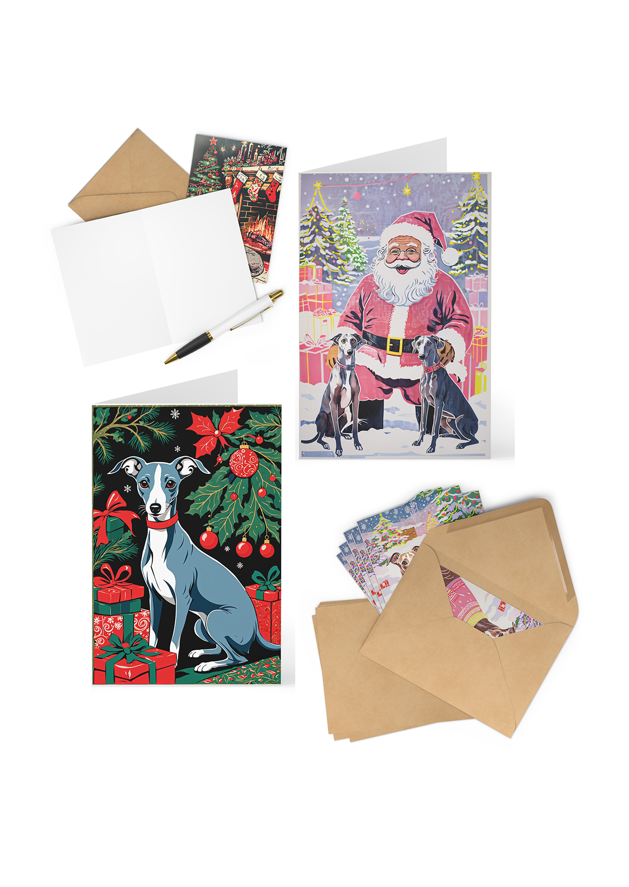 Main Photoxmas.png
