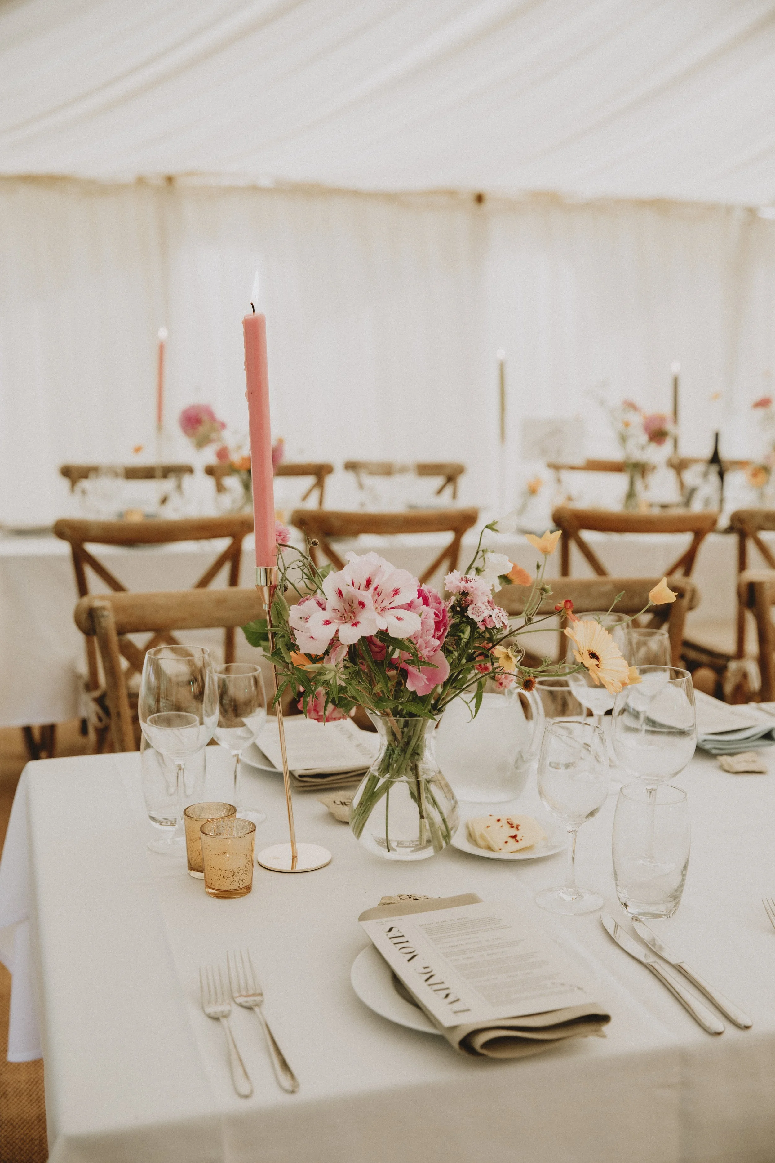 S&J_wedding_highres-753.jpg