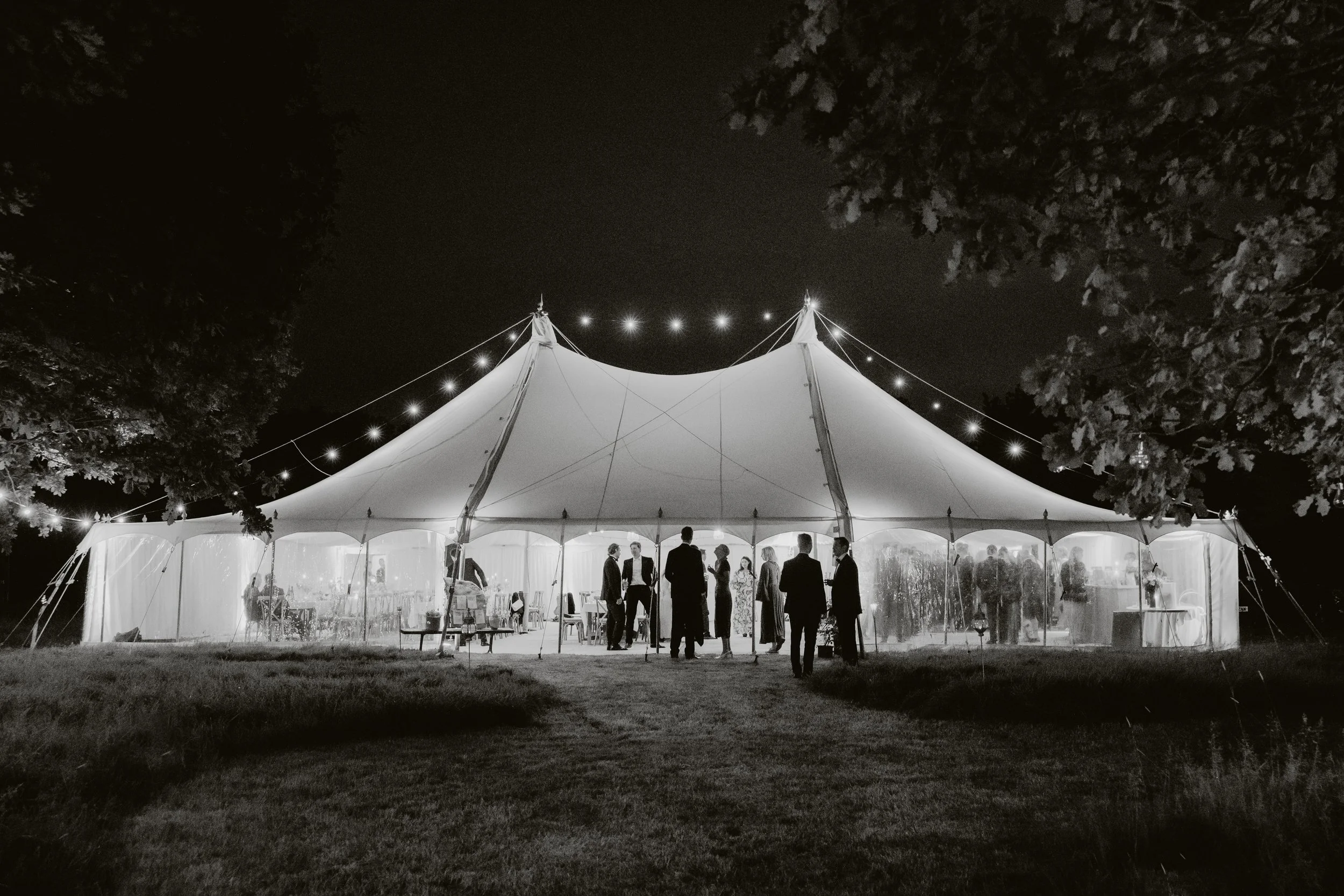 S&J_wedding_highres-994.jpg