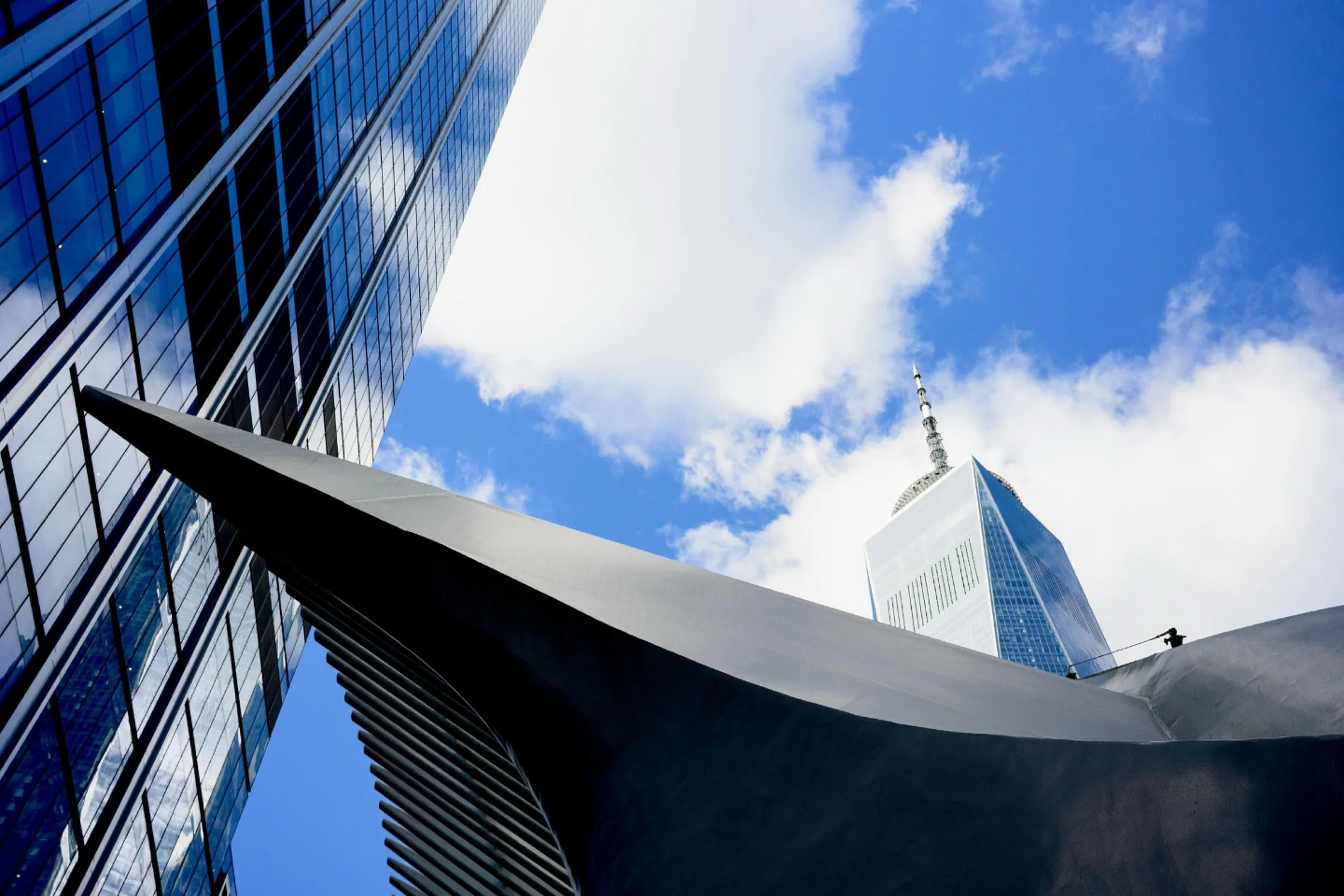 Nikon ZF with the Voigtlander 40mm f/1.2 #nikonzf #voigtlander40mmf12