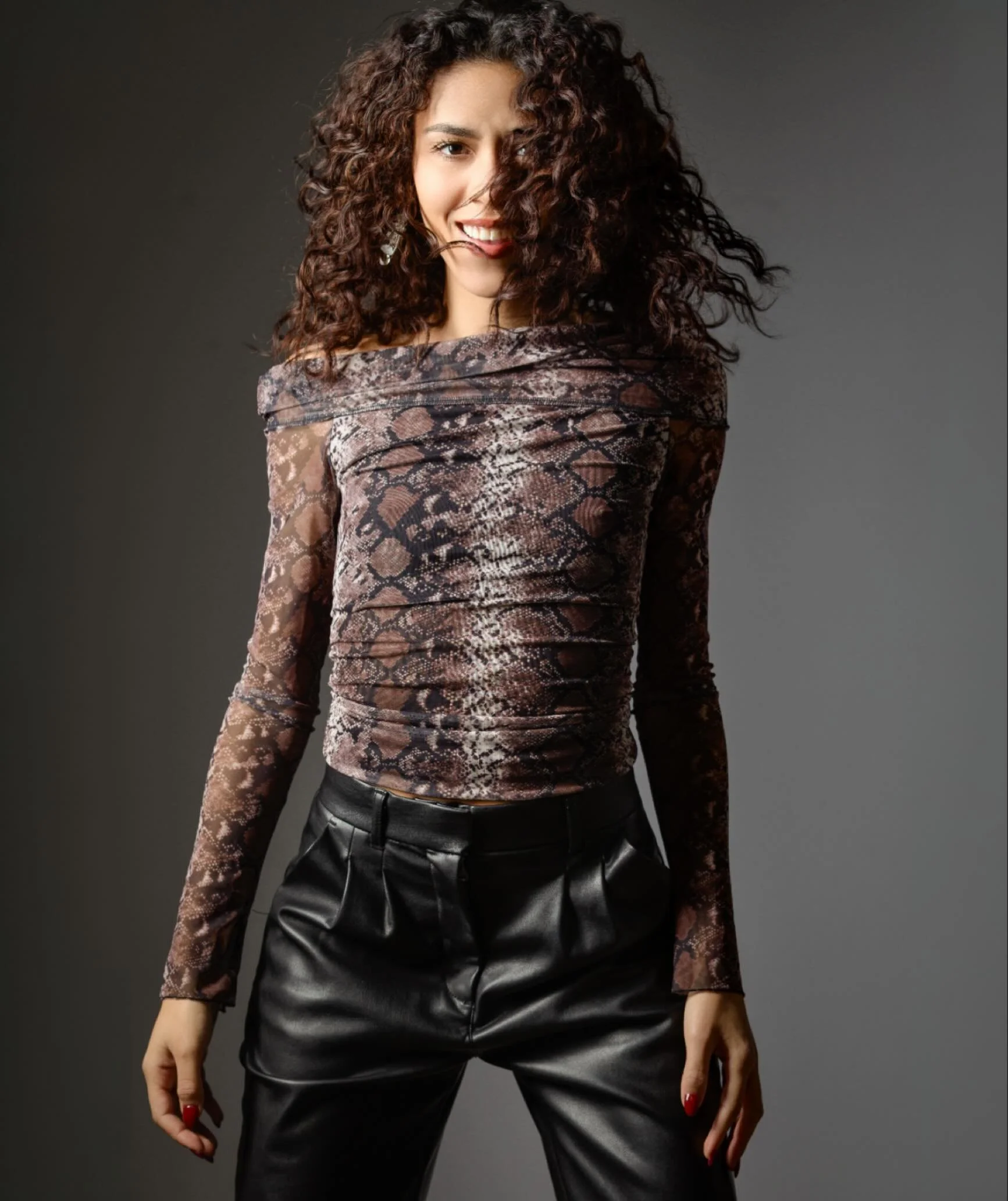 Shot on the Nikon Z50 with the Viltrox 50mm f/2 Air #nikonz50 #viltrox50mmf2