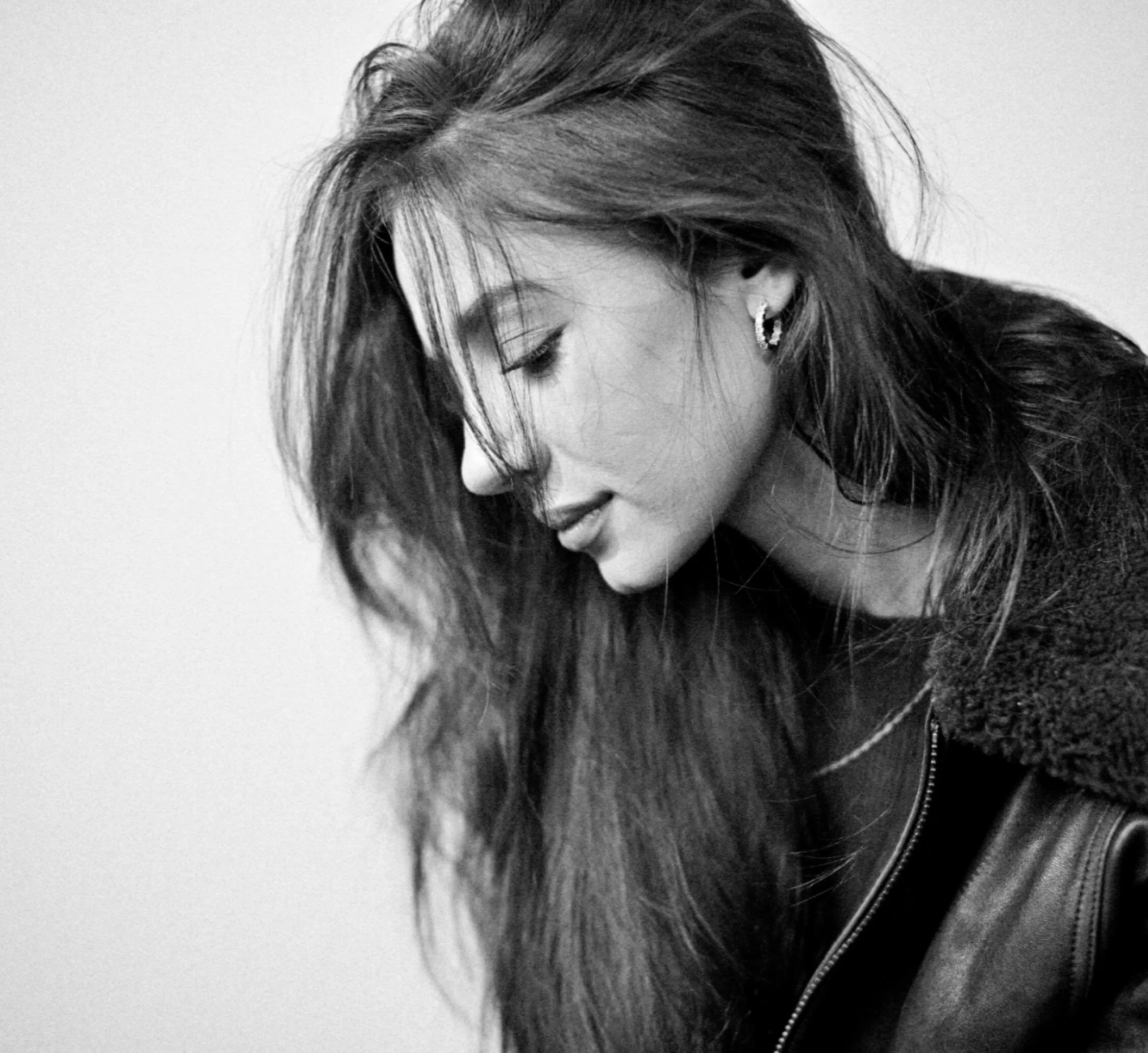 Shot on the Nikon ZF with the Voigtlander 40mm f/1.2 Z and the Godox IT32 /X5 
#nikonℤf #voigtlander40mmf12 #godoxit32