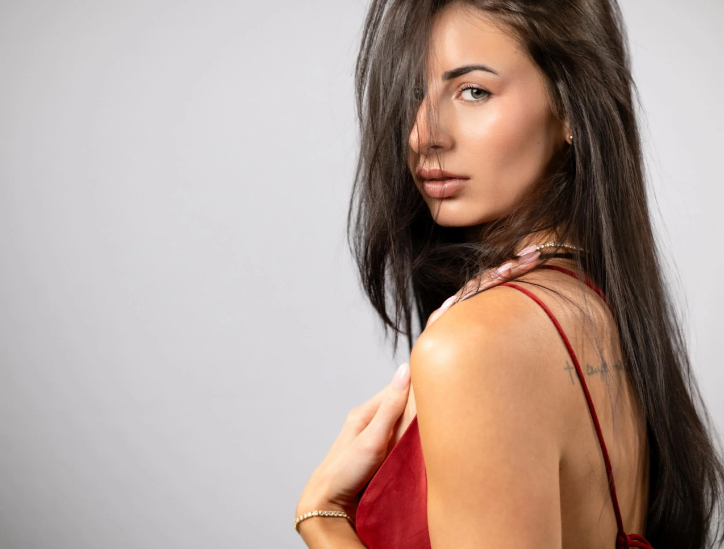 Shot on the Nikon Z50 II with the Viltrox 75mm f/1.2 And lit with the new Amaran Ray 60C and Amaran Ray 120C 
#nikonz50ⅱ #viltrox75mmf12 #amaranray120c #amaranray60c