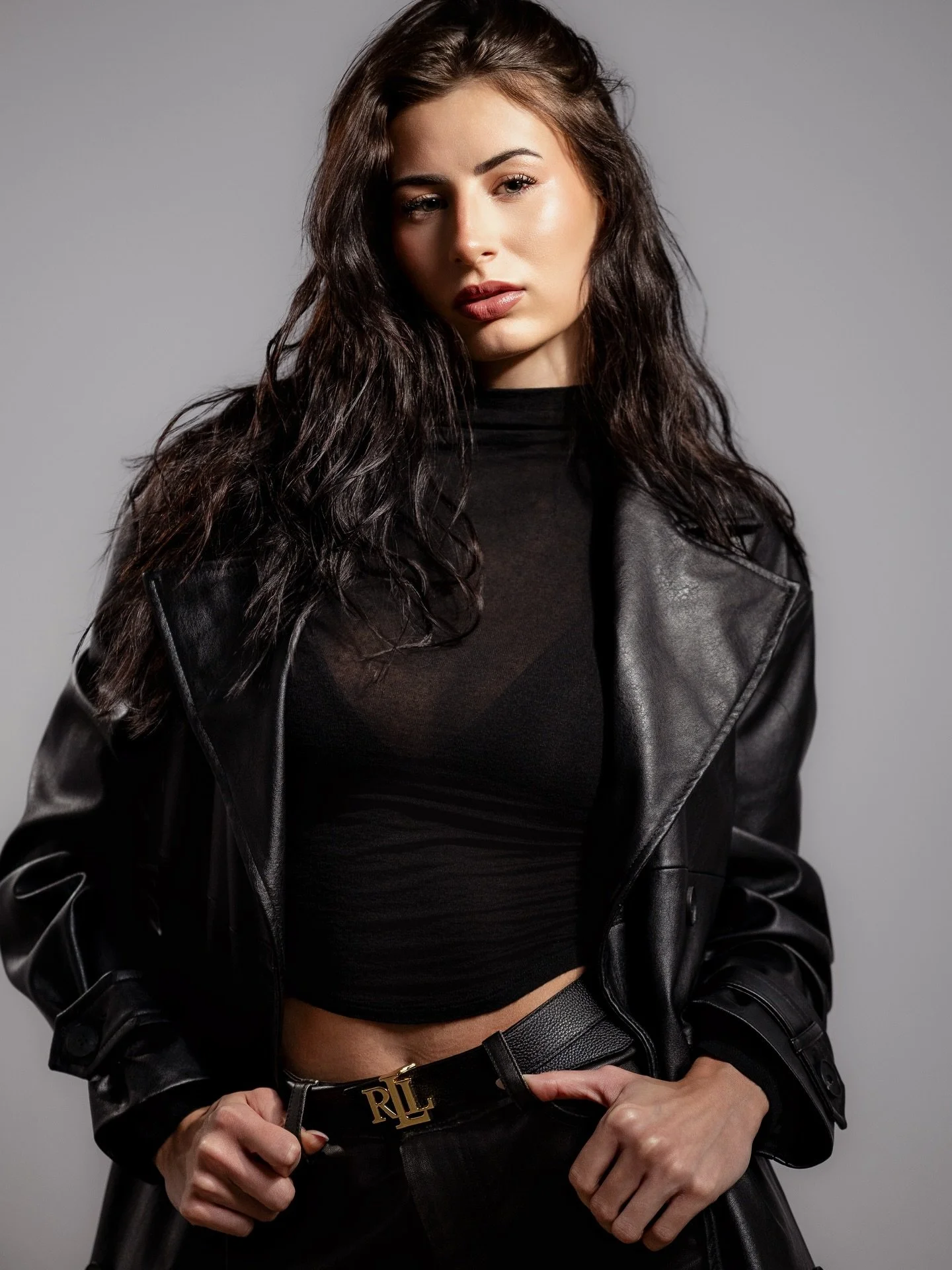 Shot on Nikon Z50 II with the Viltrox 25mm f1.7 Air #nikonz50ⅱ  #viltrox25mmf17