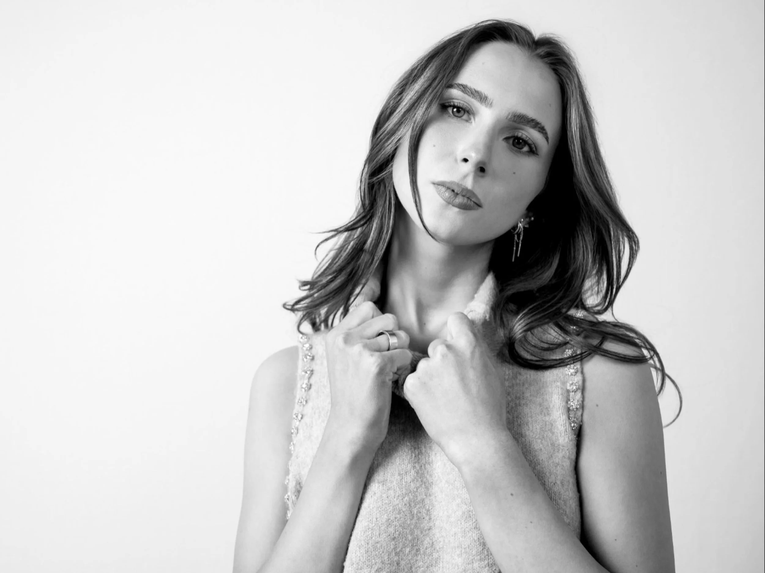 Nikon ZF with the incredible Voigtlander 50mm APO Z 
#nikonzf #voigtlander50mmf2apo