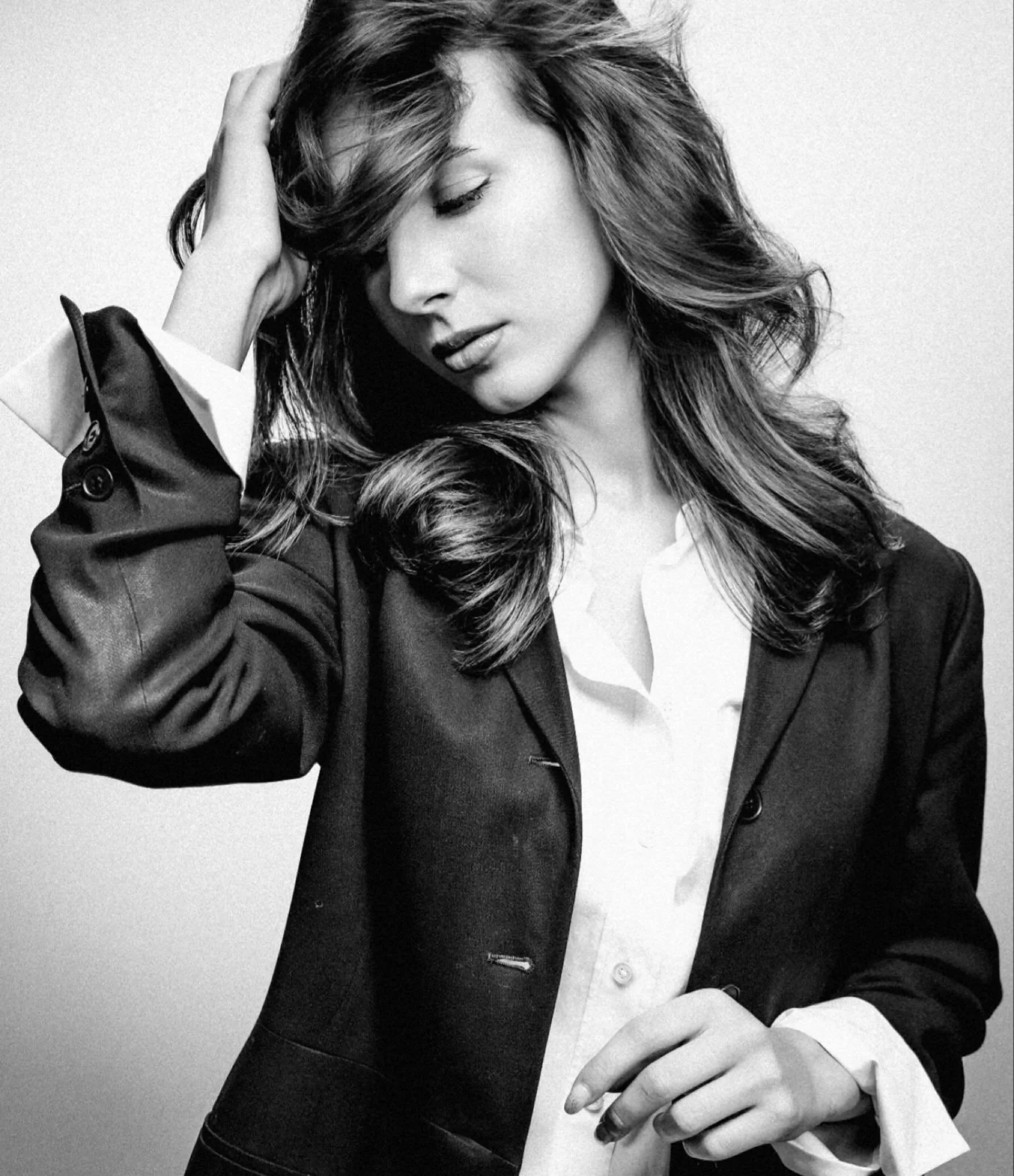 First shoot with the Fuji X-E5 with the Fuji XF 23mm f2.8 #fujifilmxe5 #fujinon28mmf28