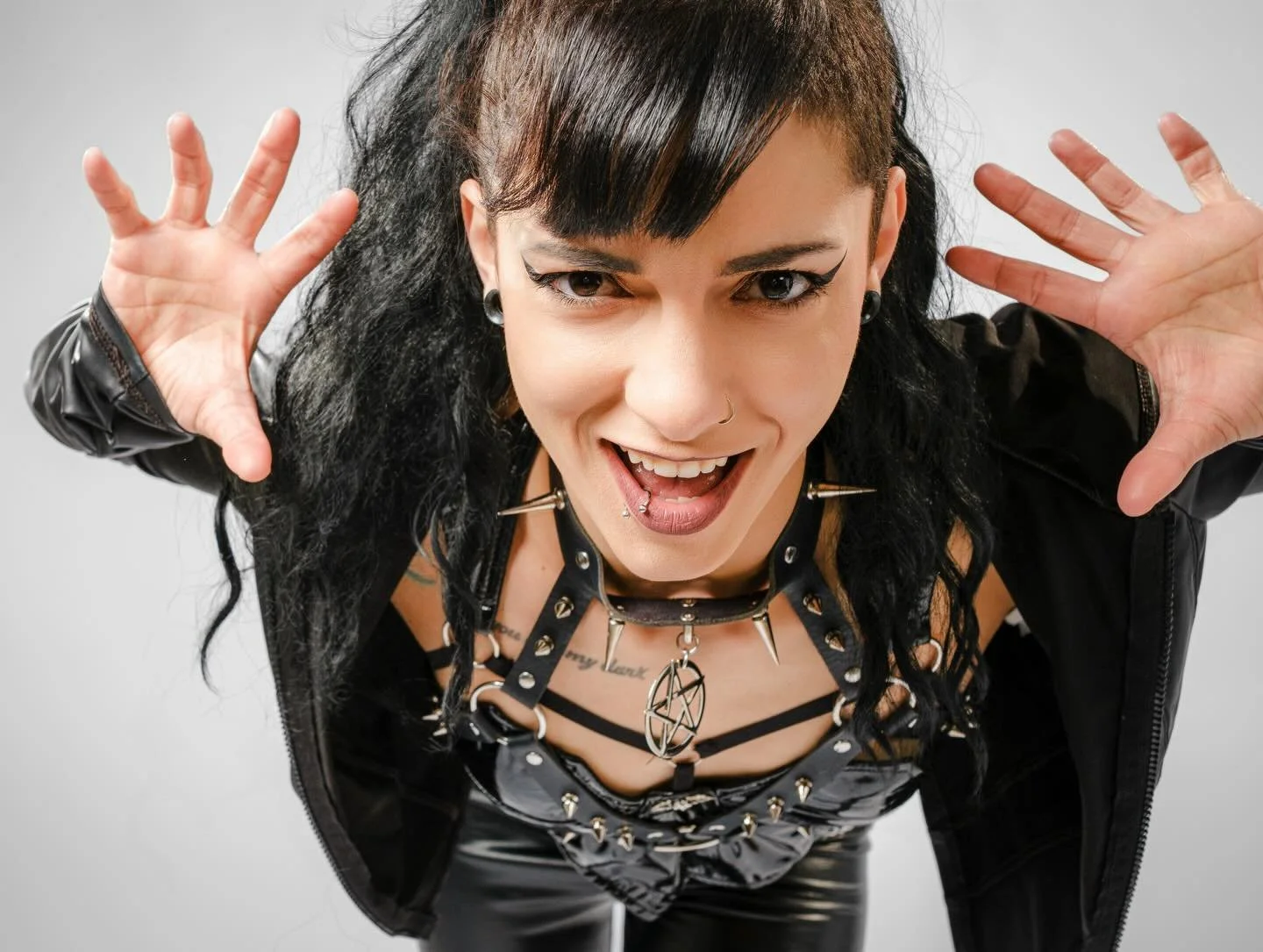 Shot on the Fujfilm X-E5 with the Fuji xf23mm f/2.8 #fujifilmxe5 #fujifilm23mmf28