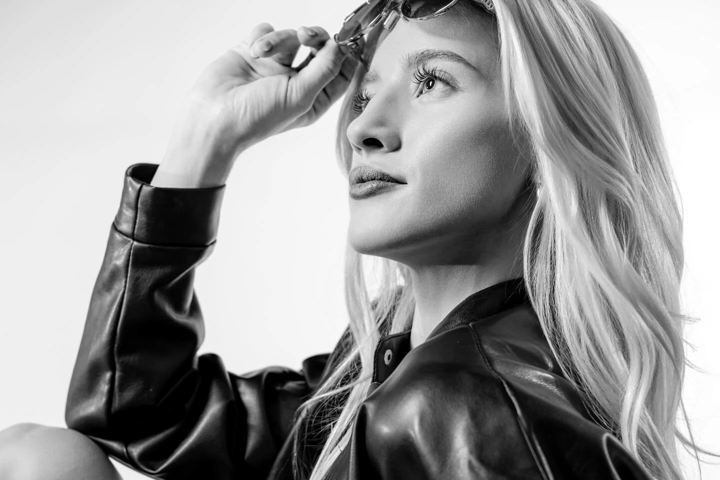 Shot on the Nikon ZF with the Nikon 40mm f/2 #nikonzf #nikonz40