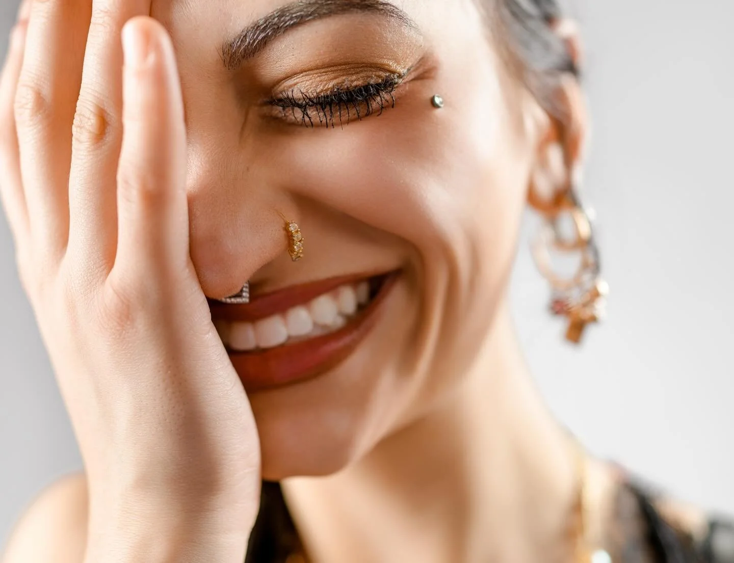 That feeling that you&rsquo;ve found the perfect camera and lens combo&hellip;