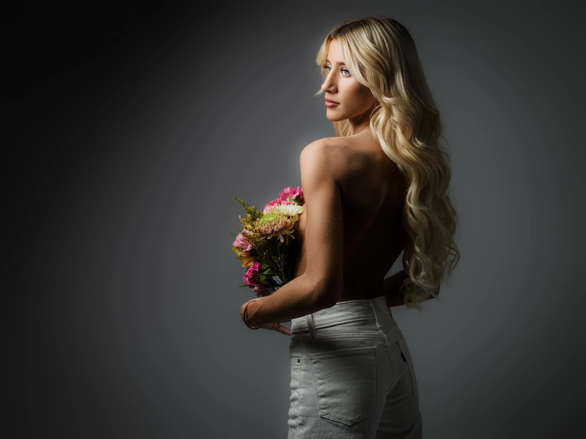 Shot on the Sony RX1R III #sonyrx1riii