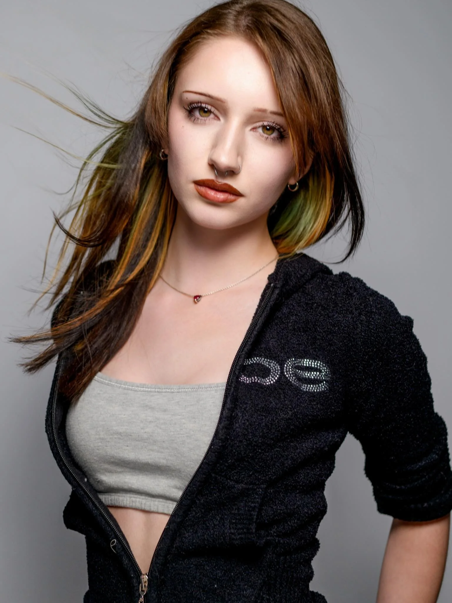 Shot on the Sony RX1R III #sonyrx1riii