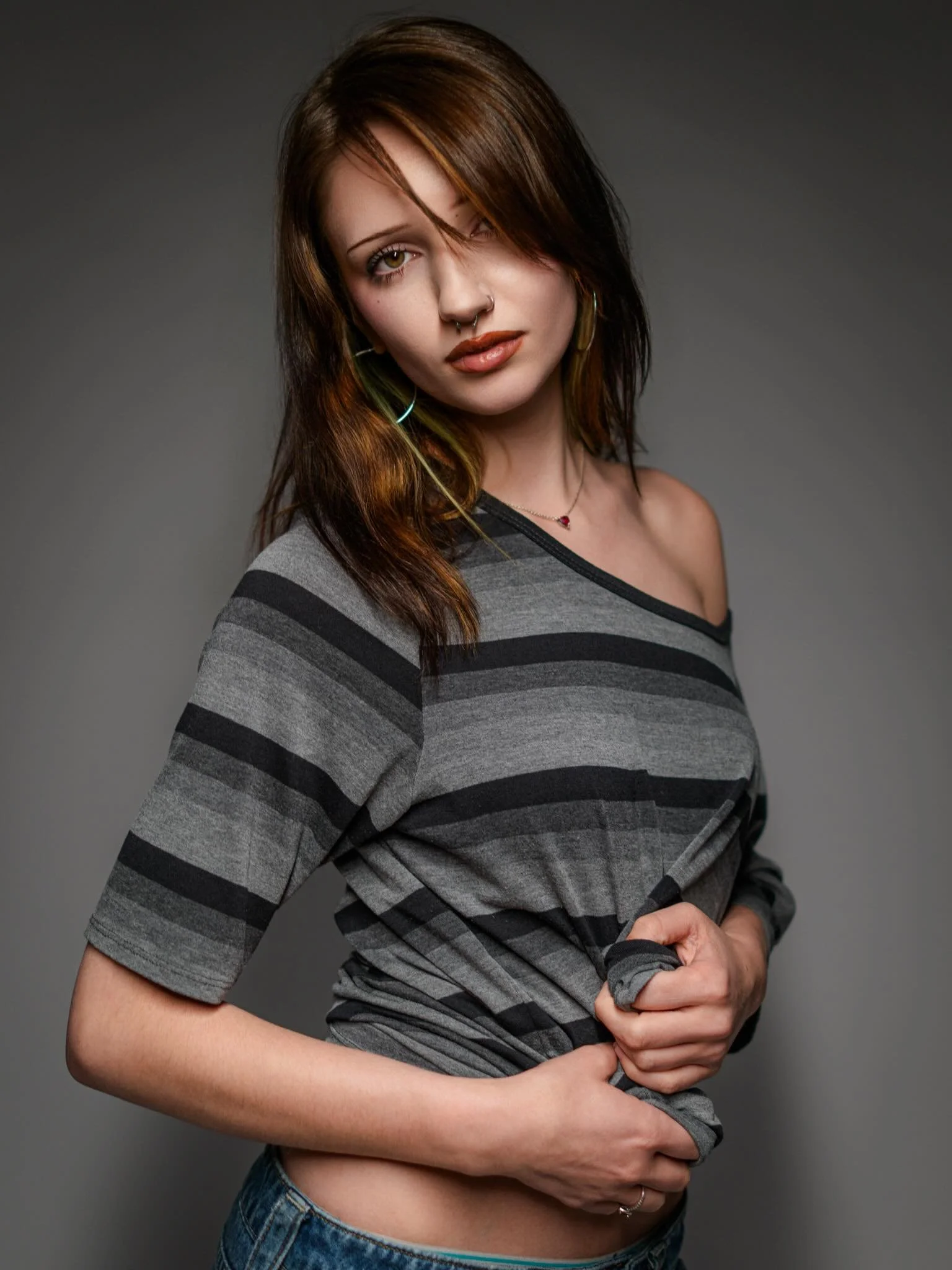 Shot on the Sony RX1R III #sonyrx1riii