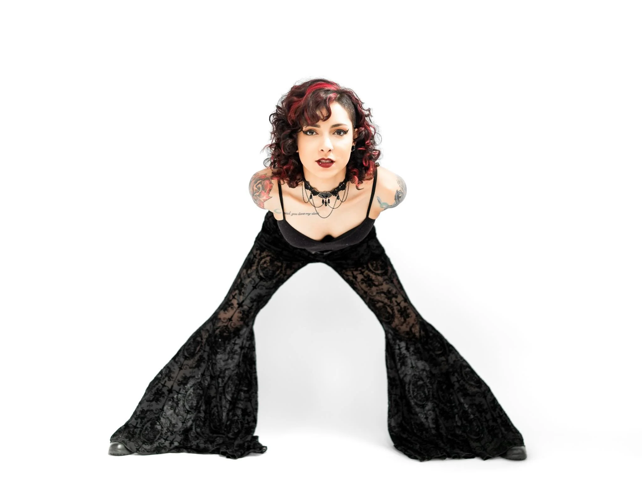 Shot on the Sony RX1R III #sonyrx1riii