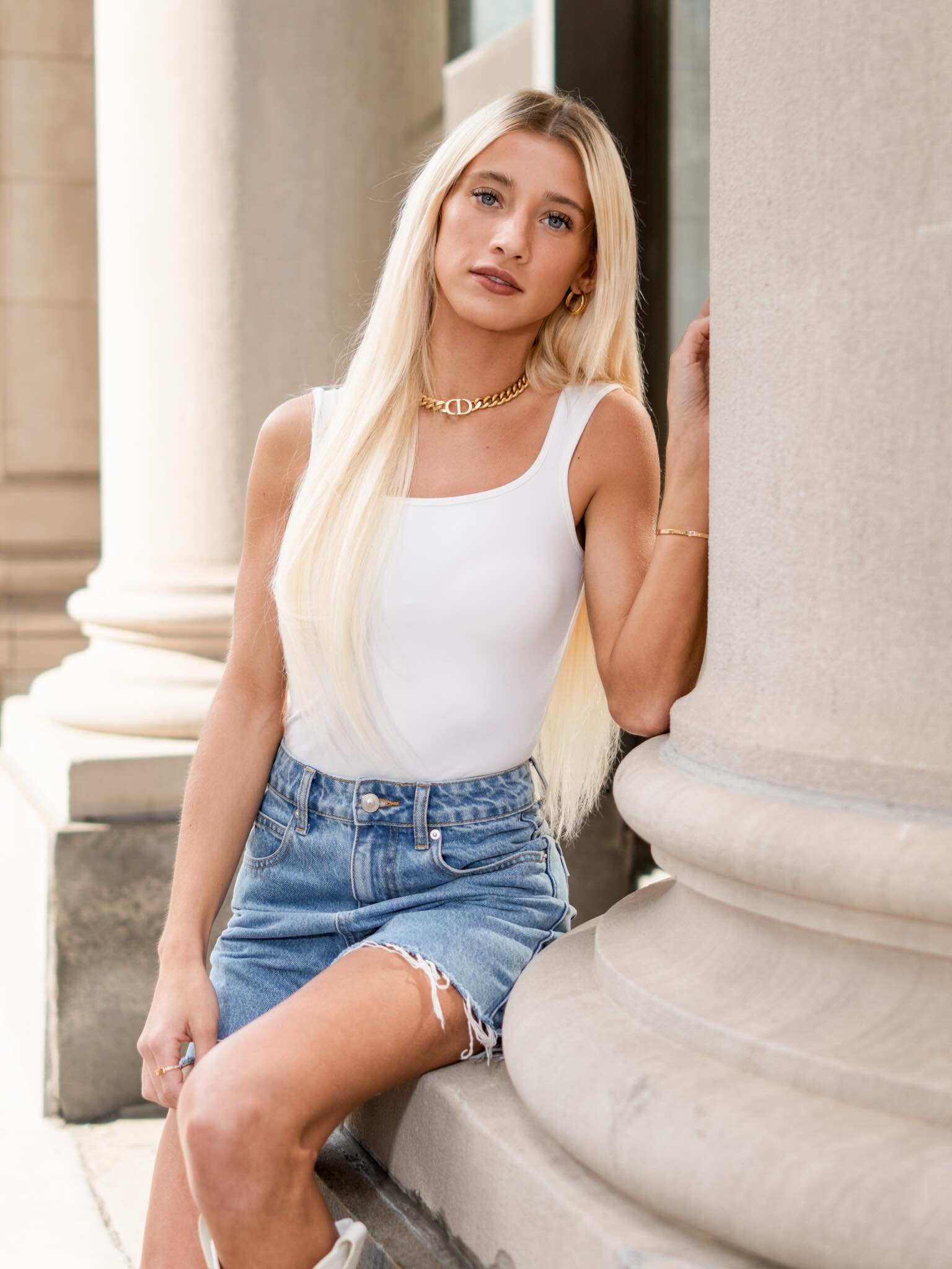 Shot on the Sony RX1R III #sonyrx1riii