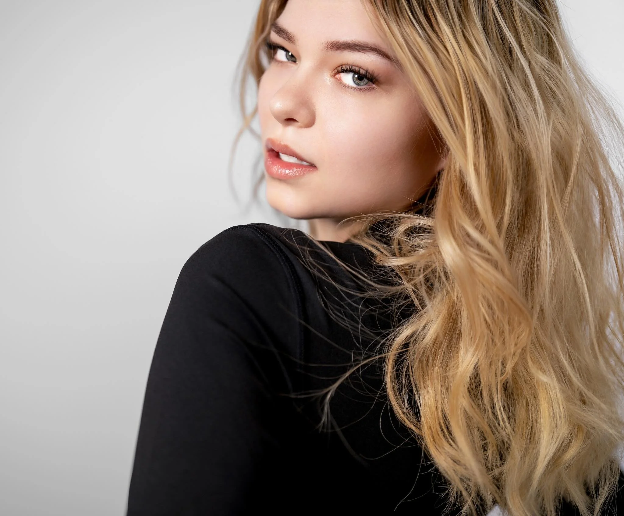 Shot on the Sony RX1R III #sonyrx1riii