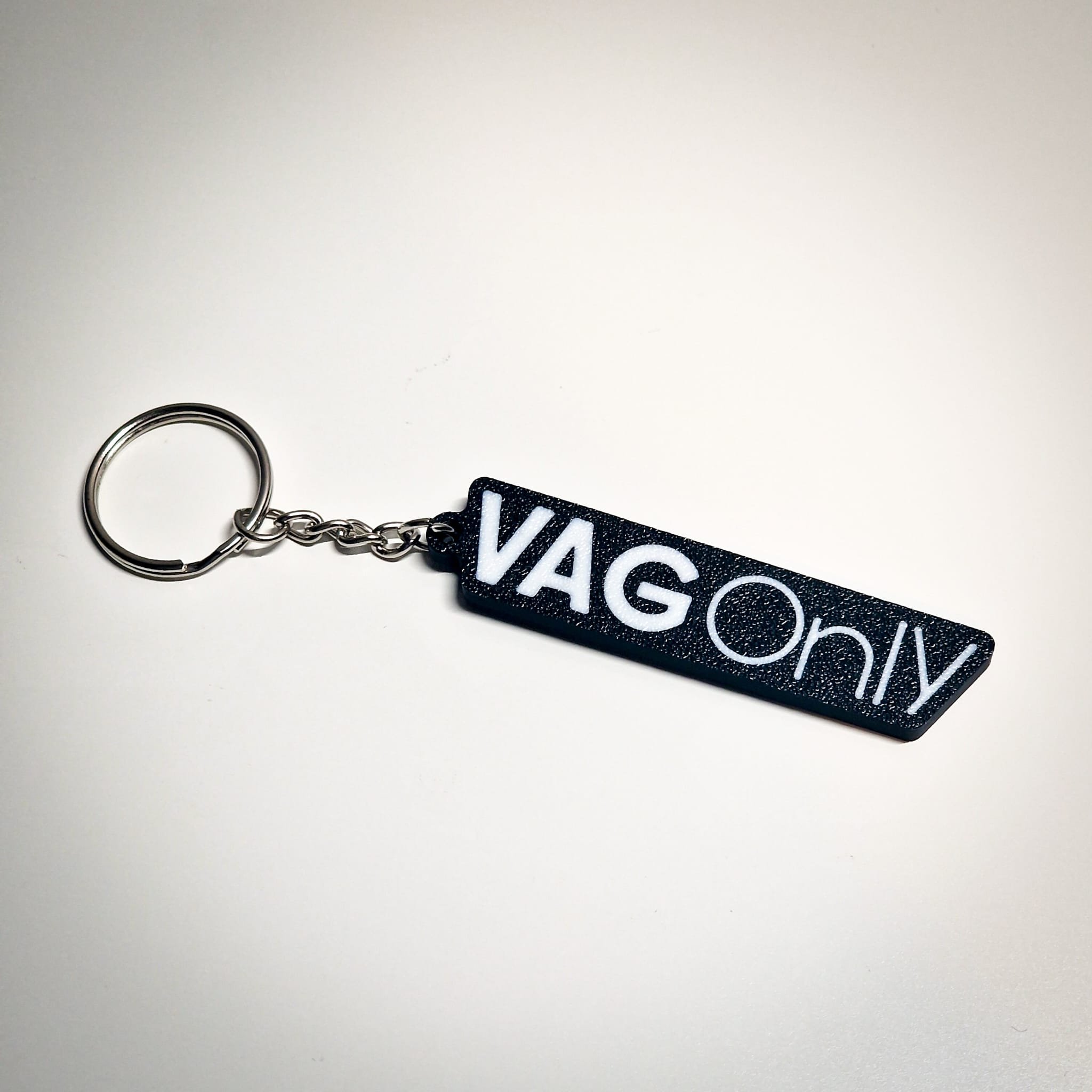VAGOnly Keyring.jpeg