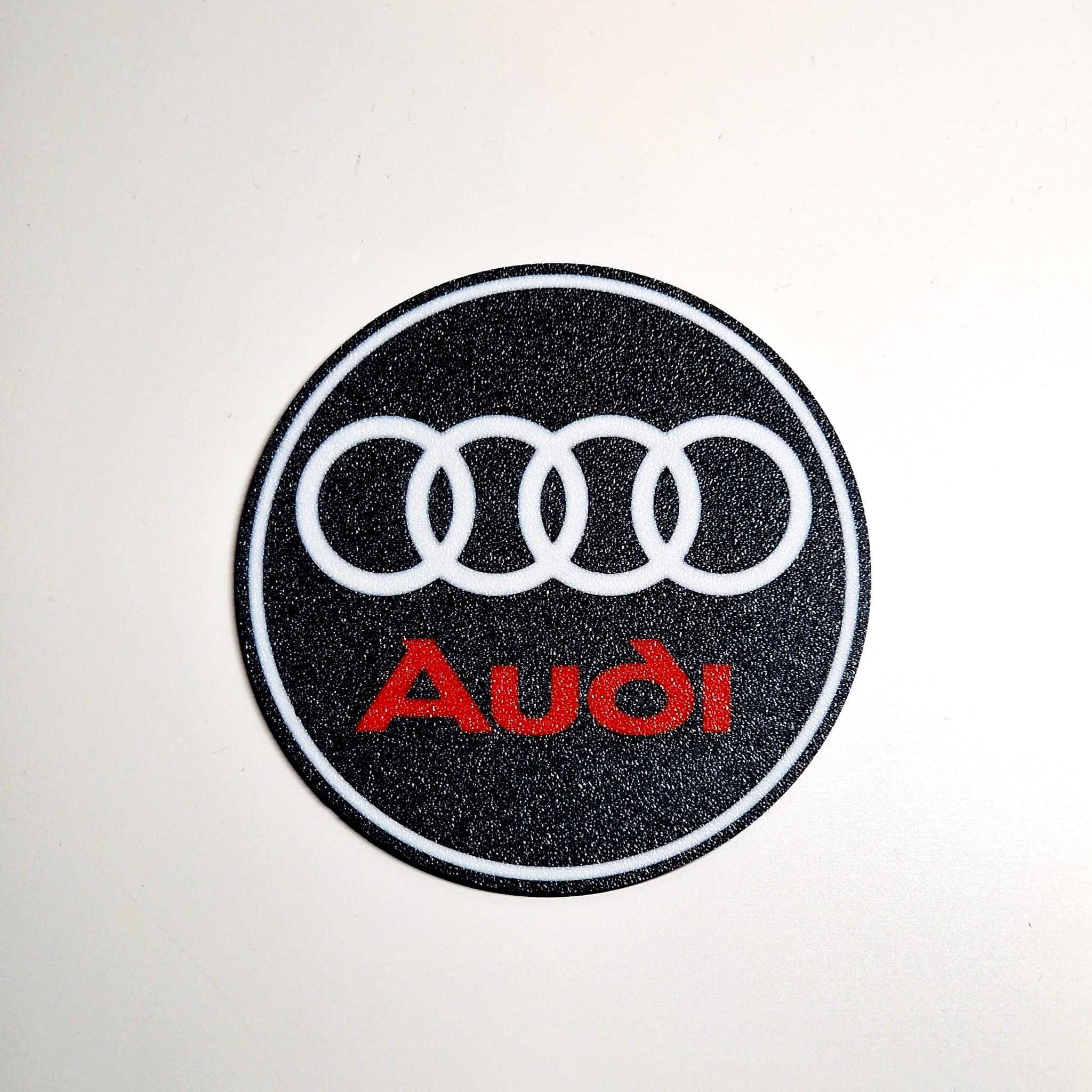 Audi Coaster.jpeg