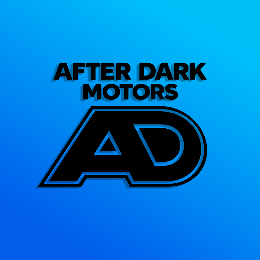 After Dark Motors Sticker.png