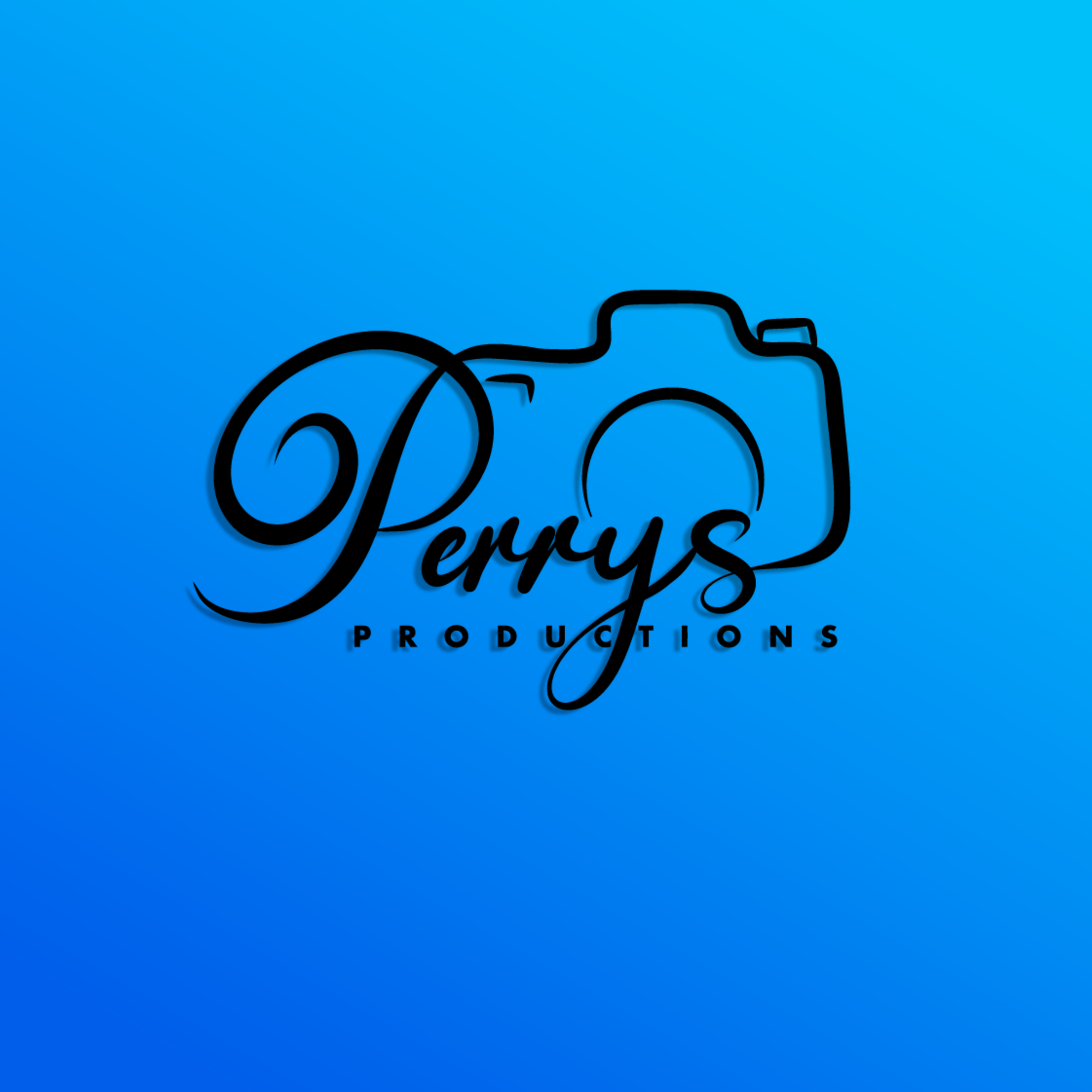 Perrys Productions Sticker.png