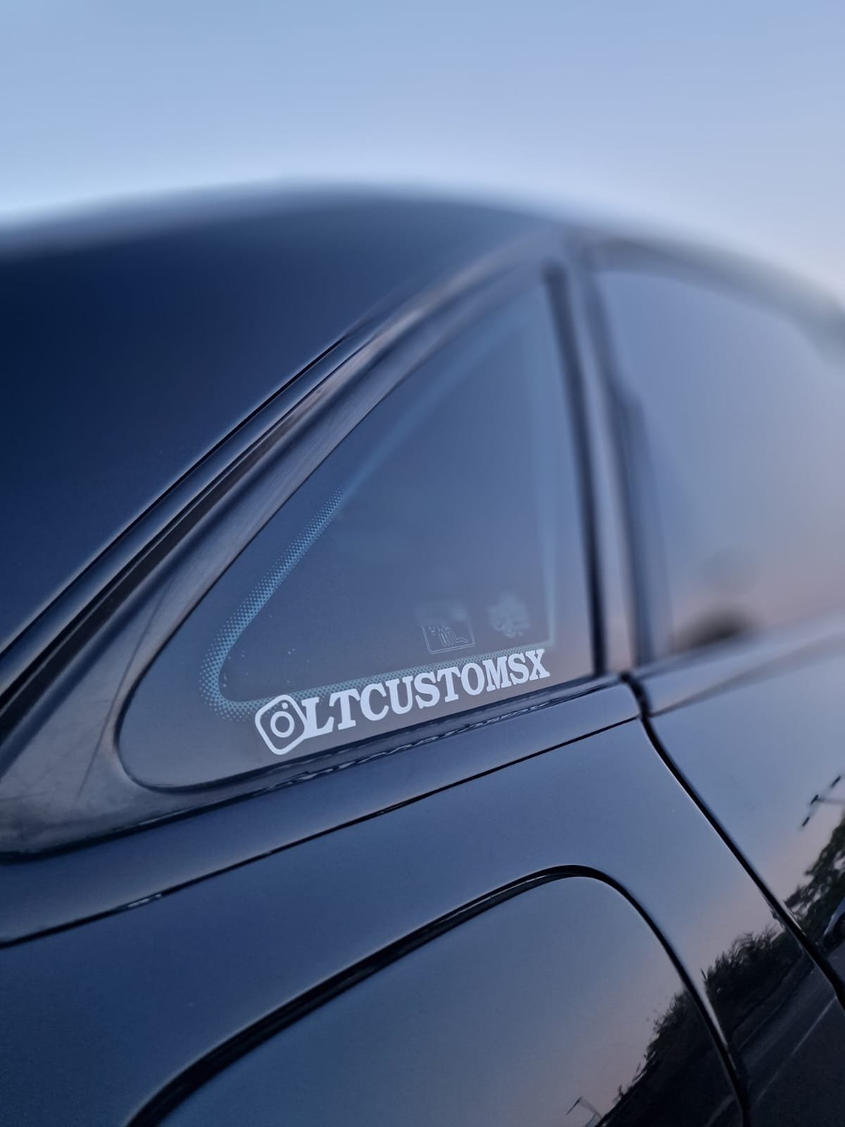 White LT Customs.jpeg
