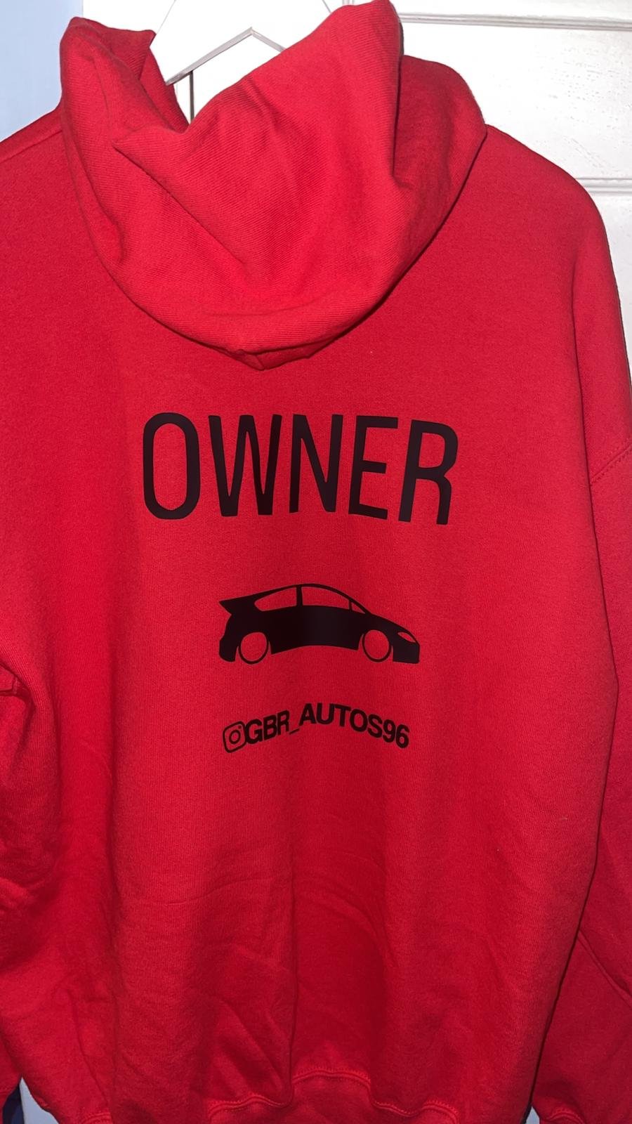 Red Hoodie.jpeg