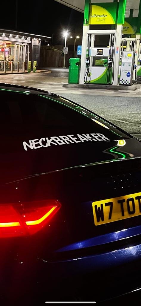 Neckbreaker.jpeg