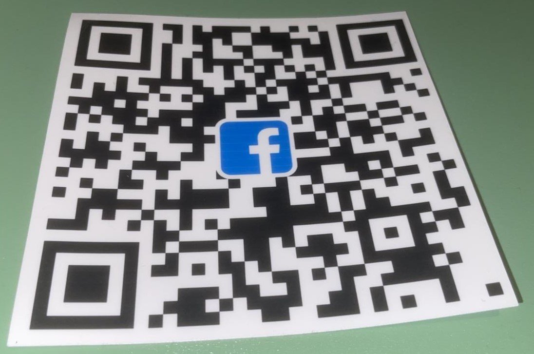 Facebook.jpeg