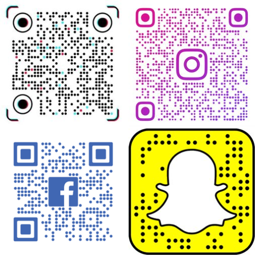 Main Image QR Code.png