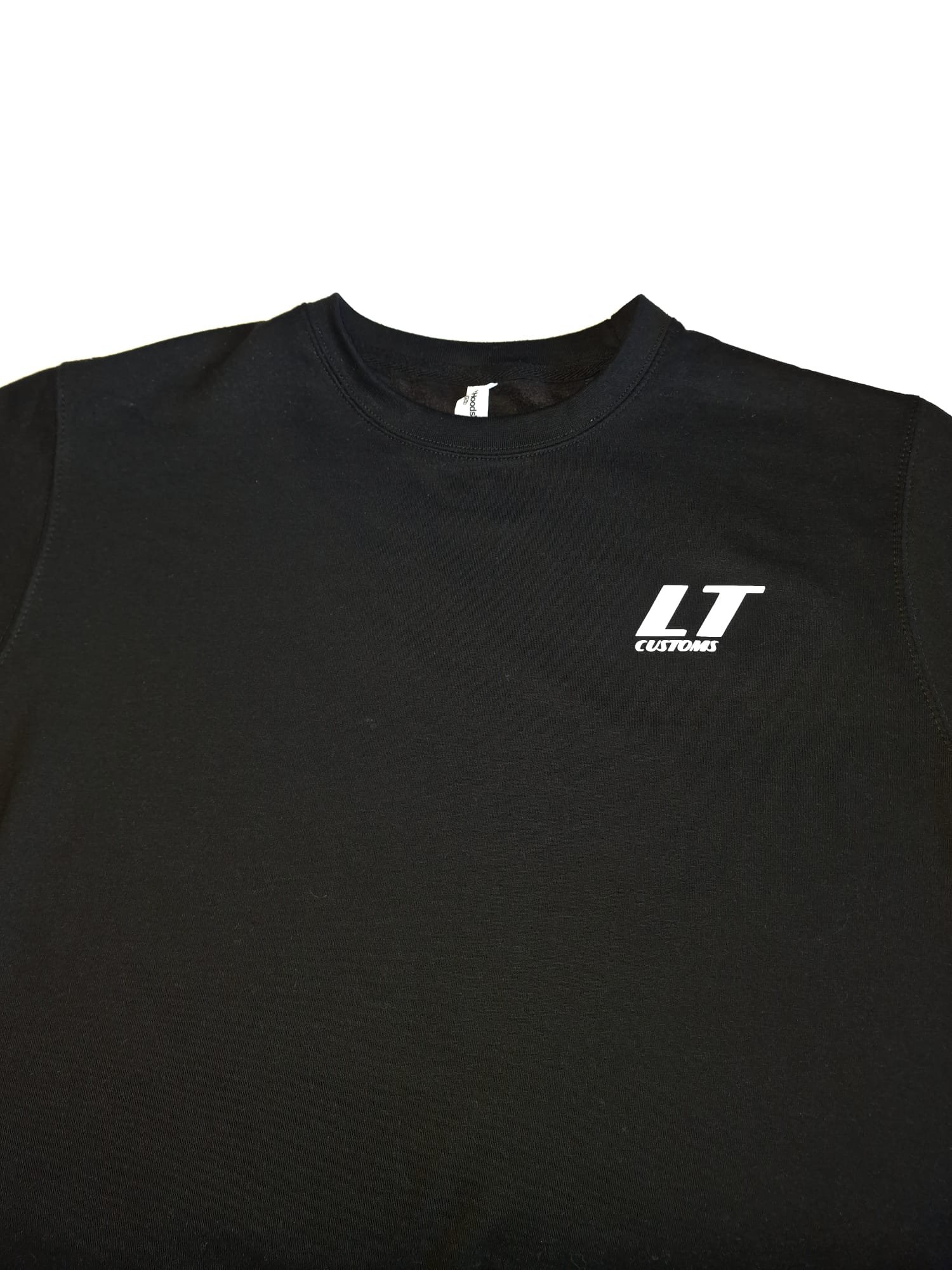 LT Sweatshirt.jpeg