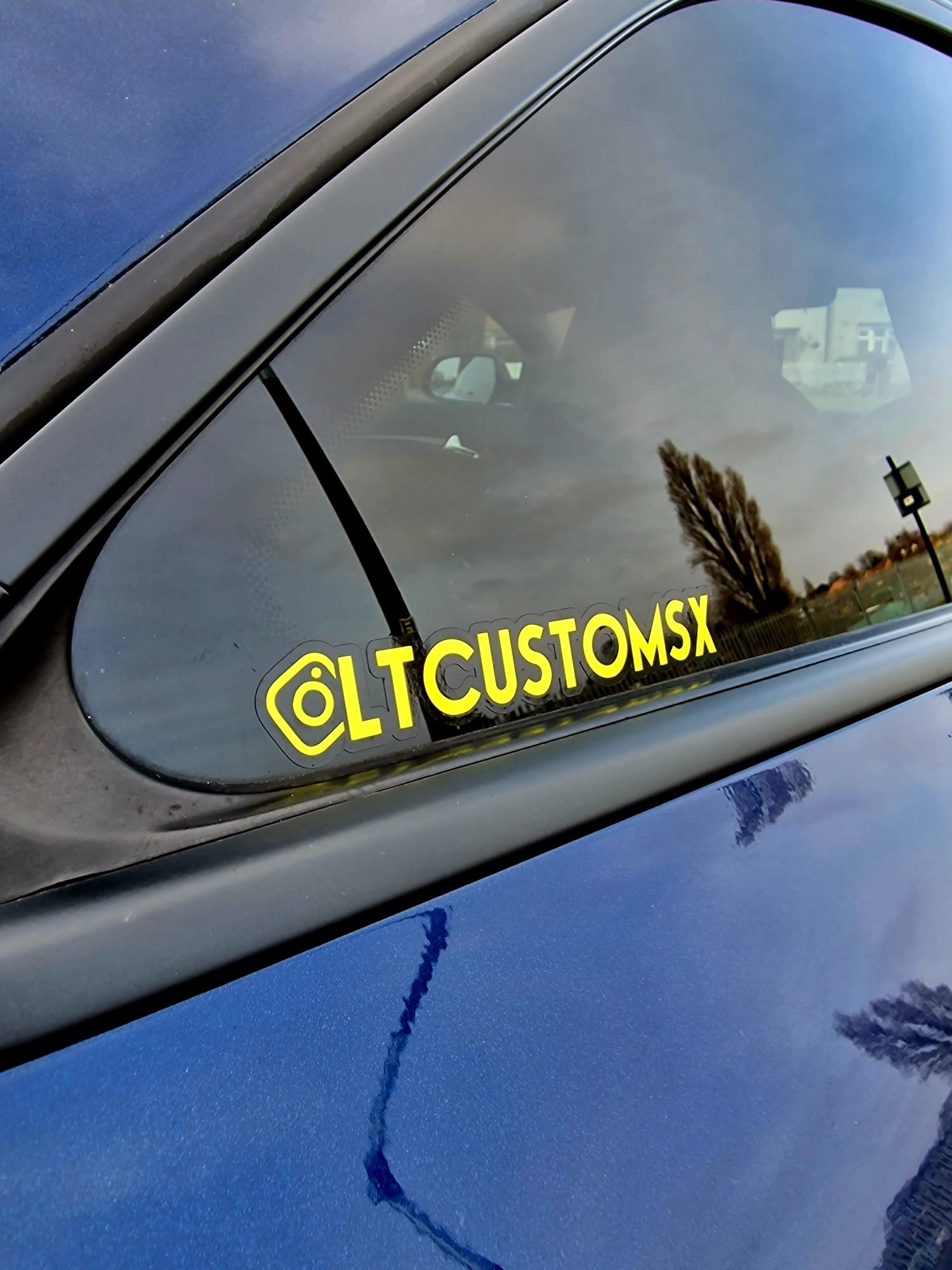 Black & Yellow LT Double.jpeg