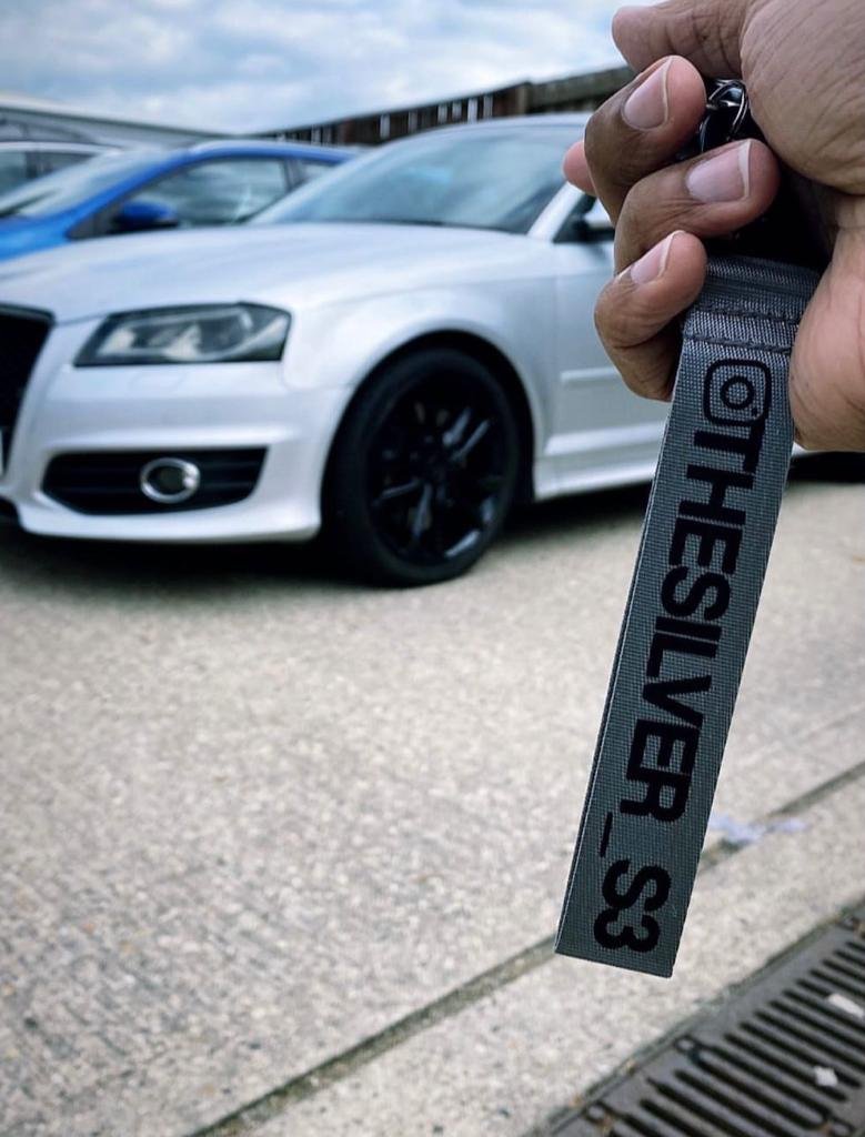 Silver S3 Lanyard.jpeg