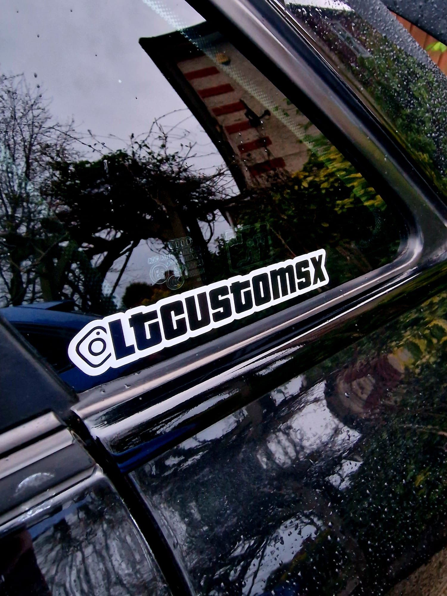 LT Customs Black With White Background.jpeg