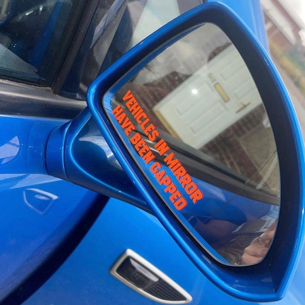 Keeley Objects in mirror.jpg