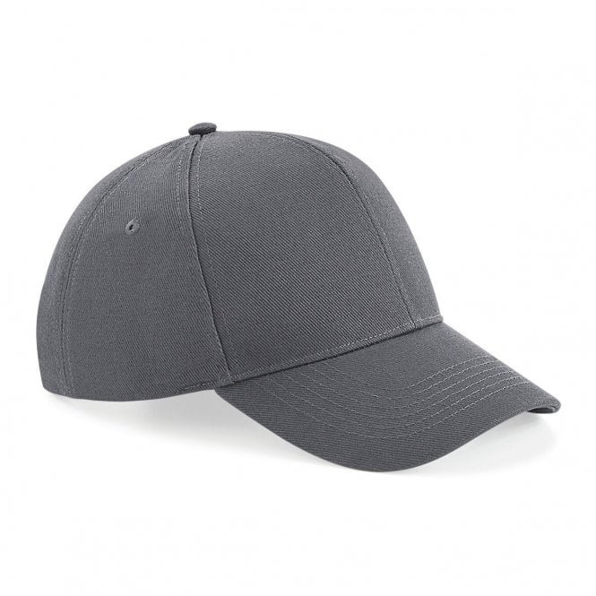 Graphite Grey Cap.jpg