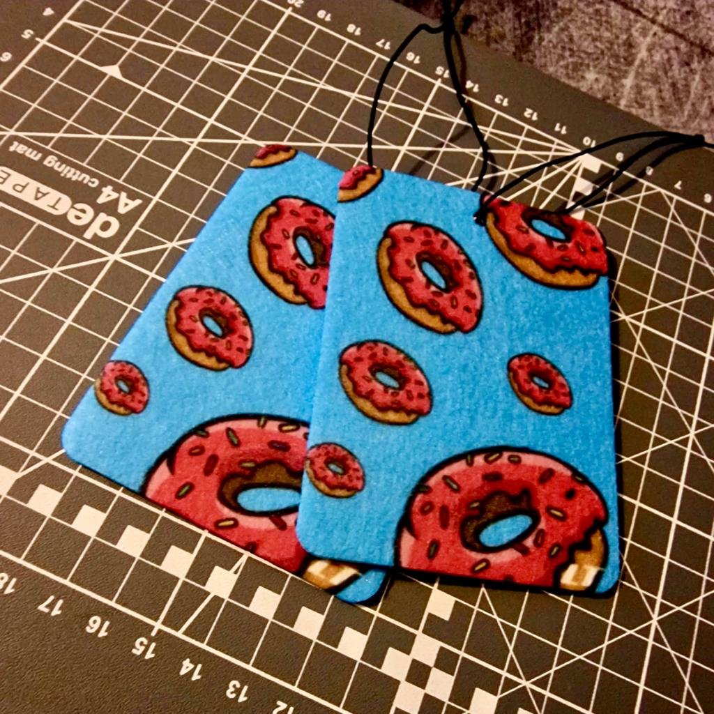 Hmm Donuts...jpg