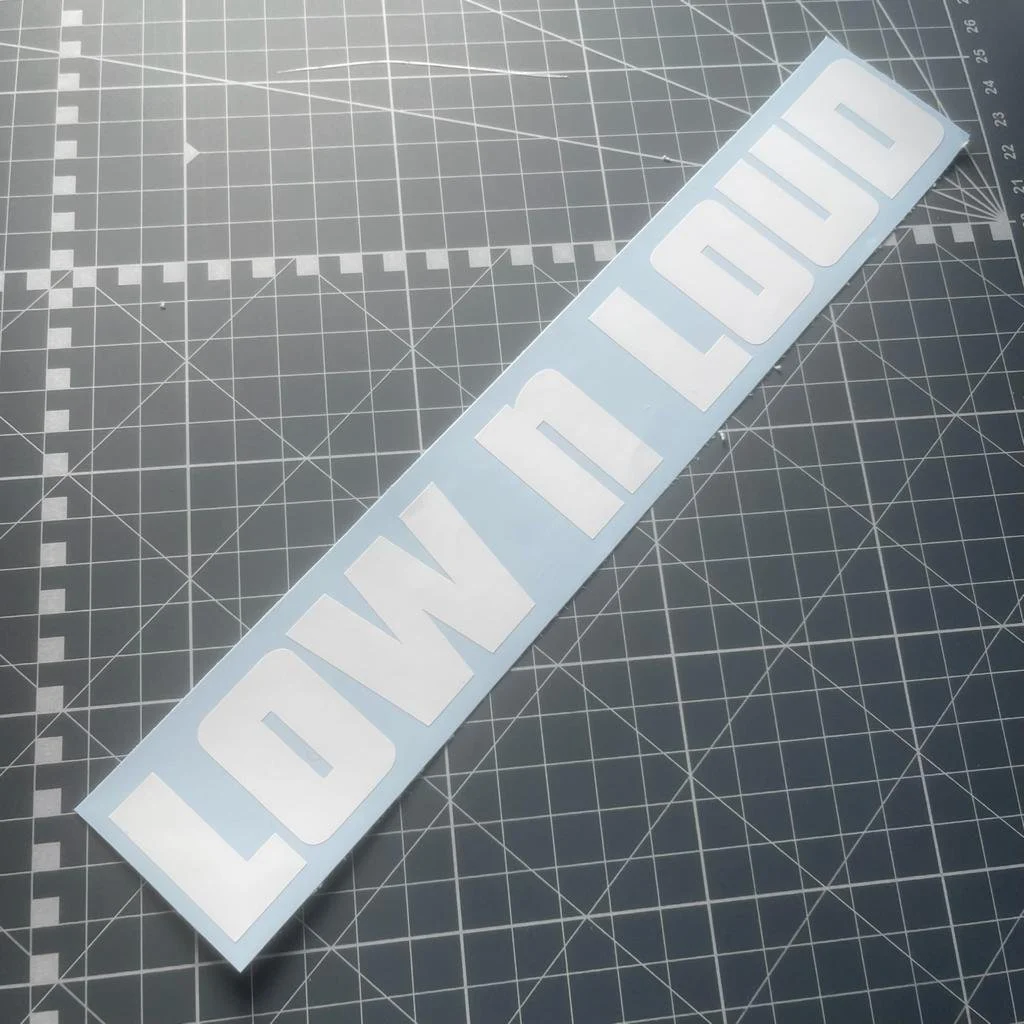 Low N Loud Design 3.jpg