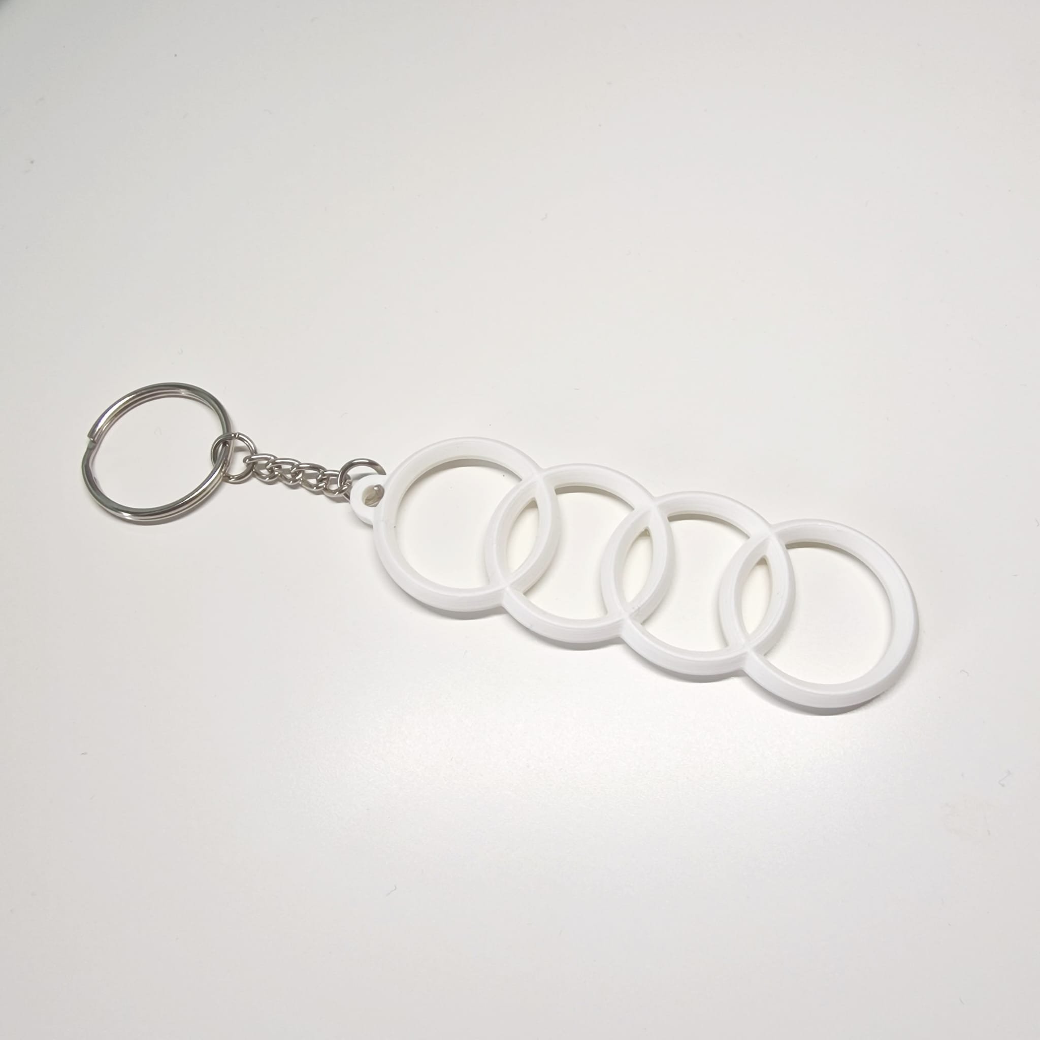 Audi Badge.jpeg