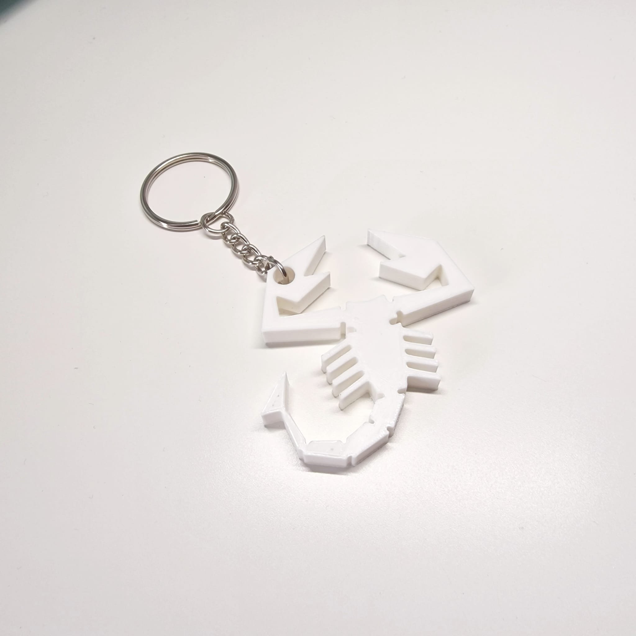 Abarth Scorpion Badge.jpeg