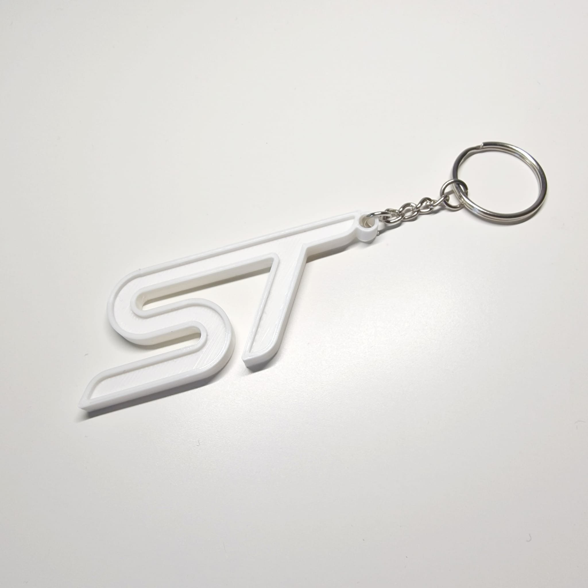 Ford ST Badge.jpeg
