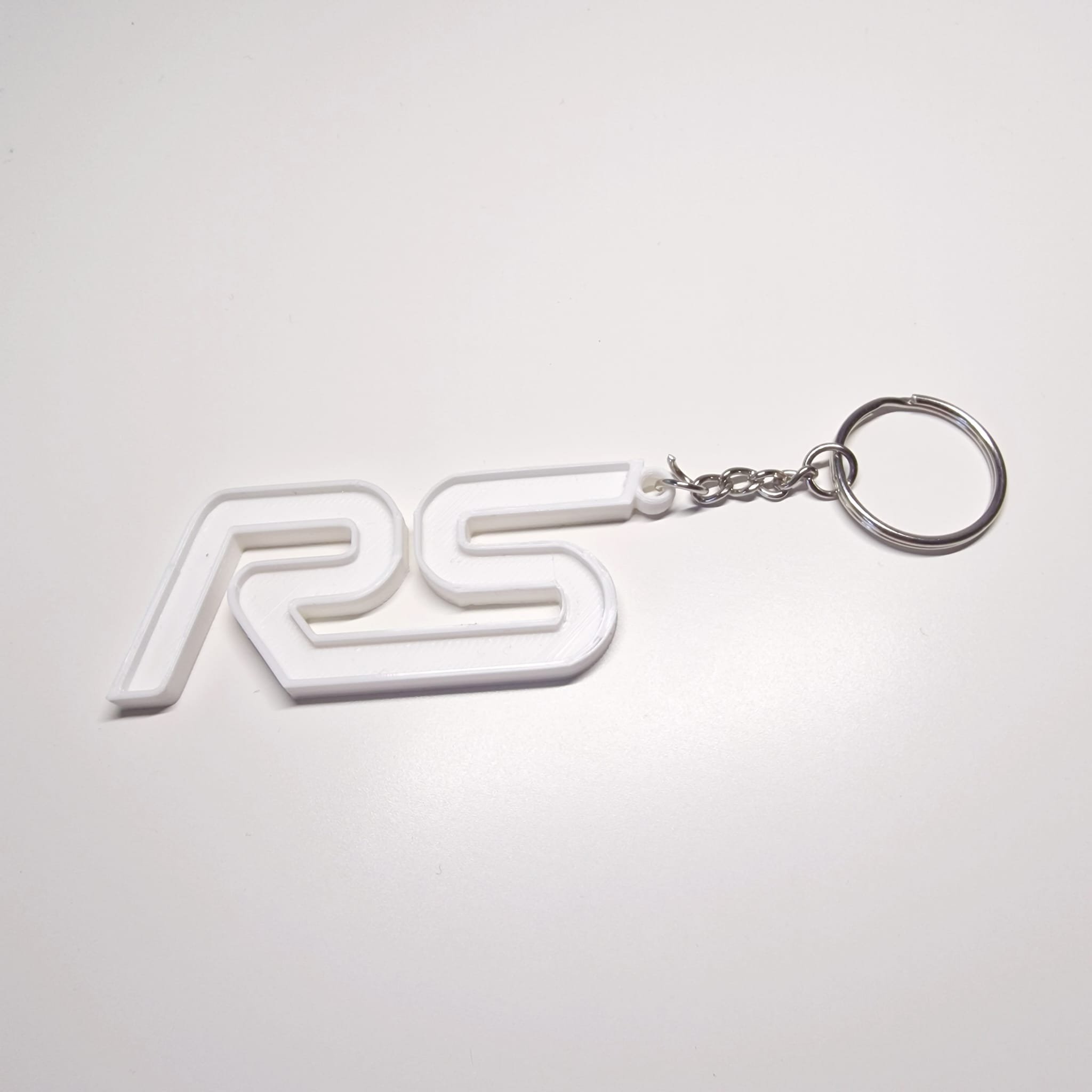 Ford RS Badge.jpeg