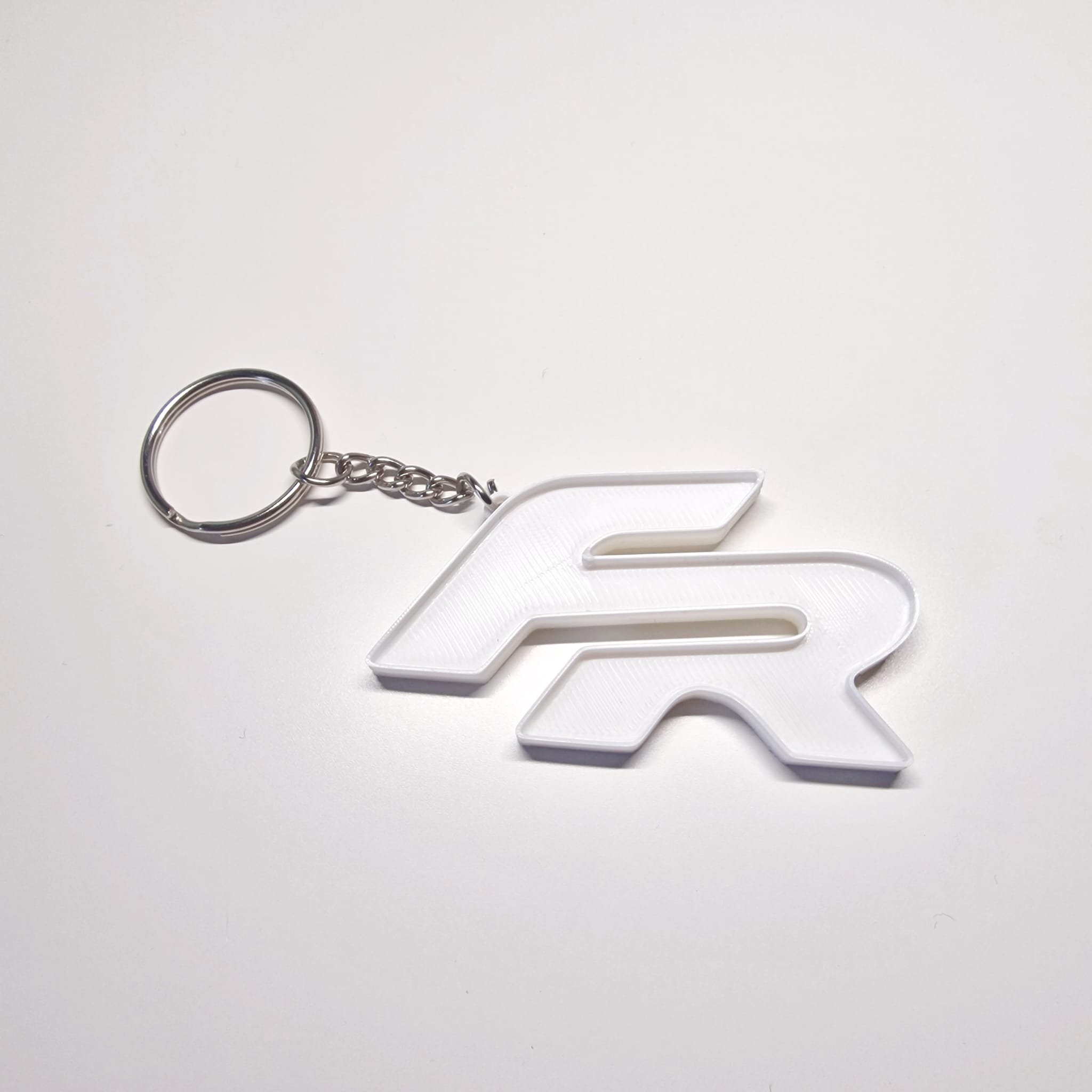 FR Badge.jpeg