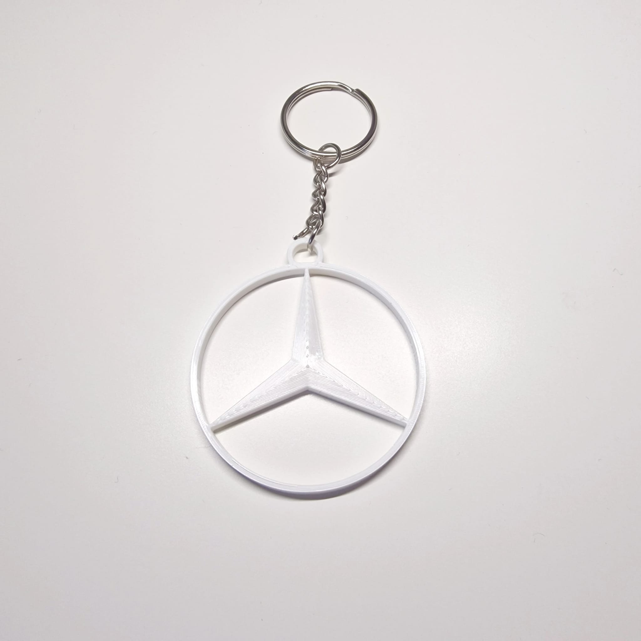 Mercedes Badge.jpeg