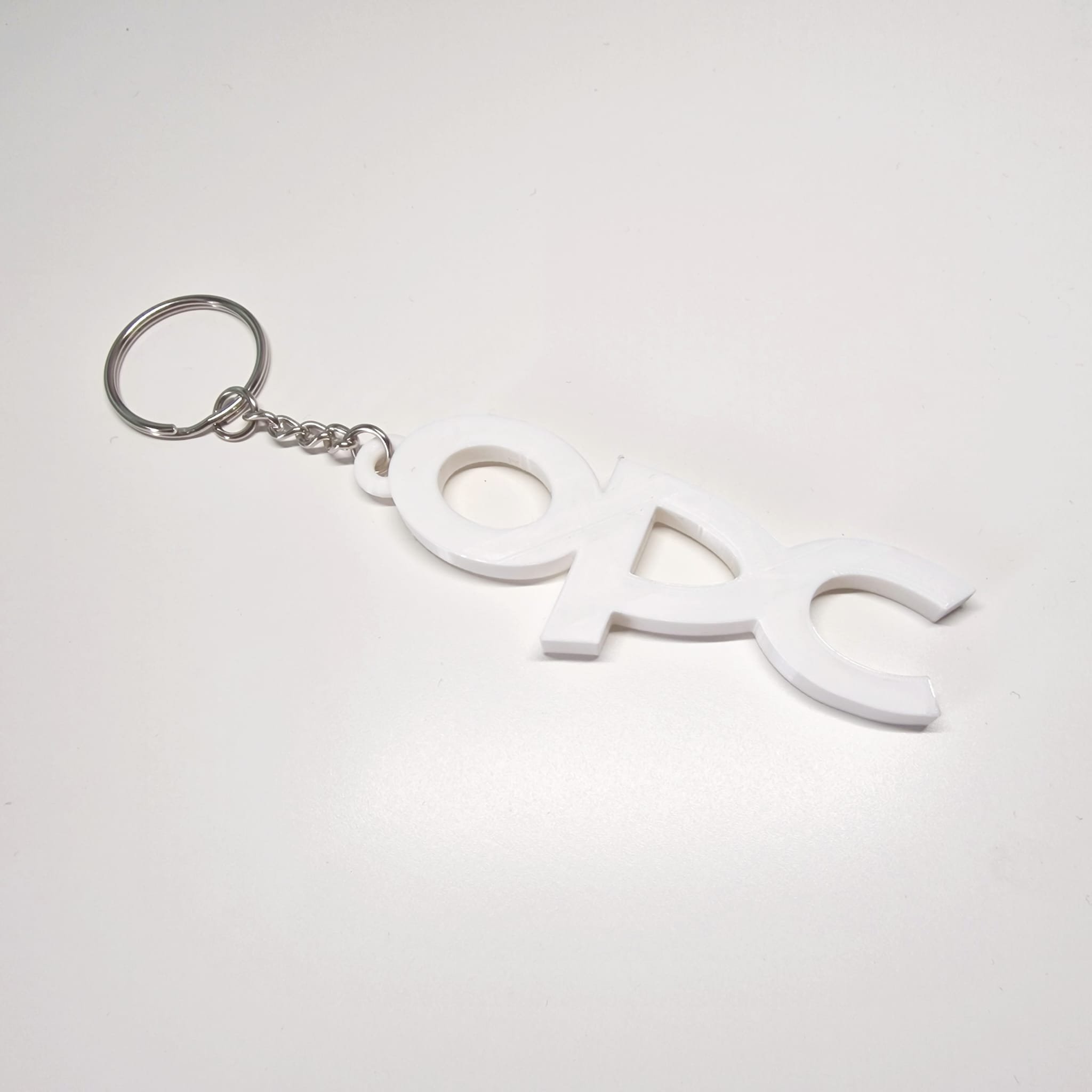 OPC Badge.jpeg