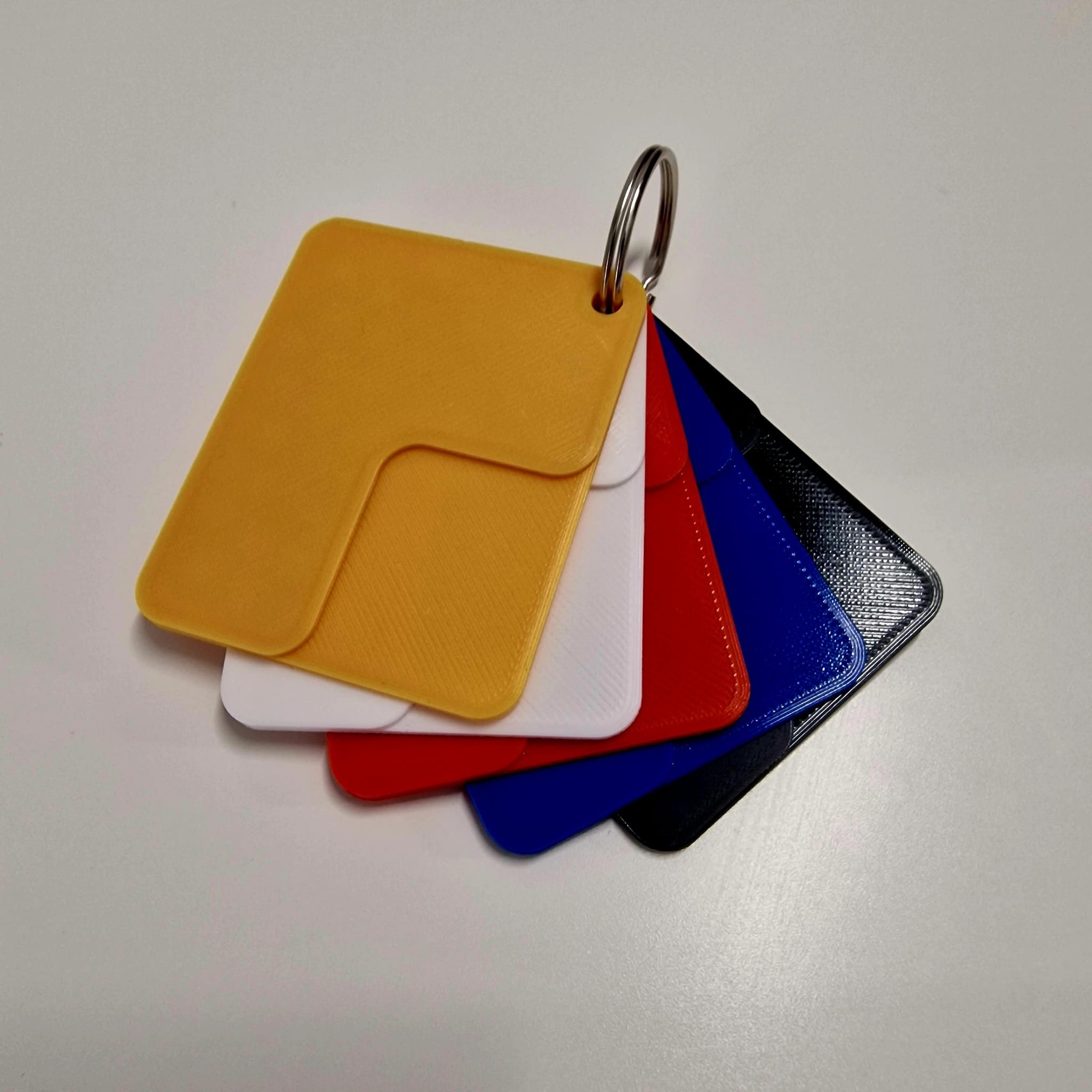Colour Swatch.jpeg