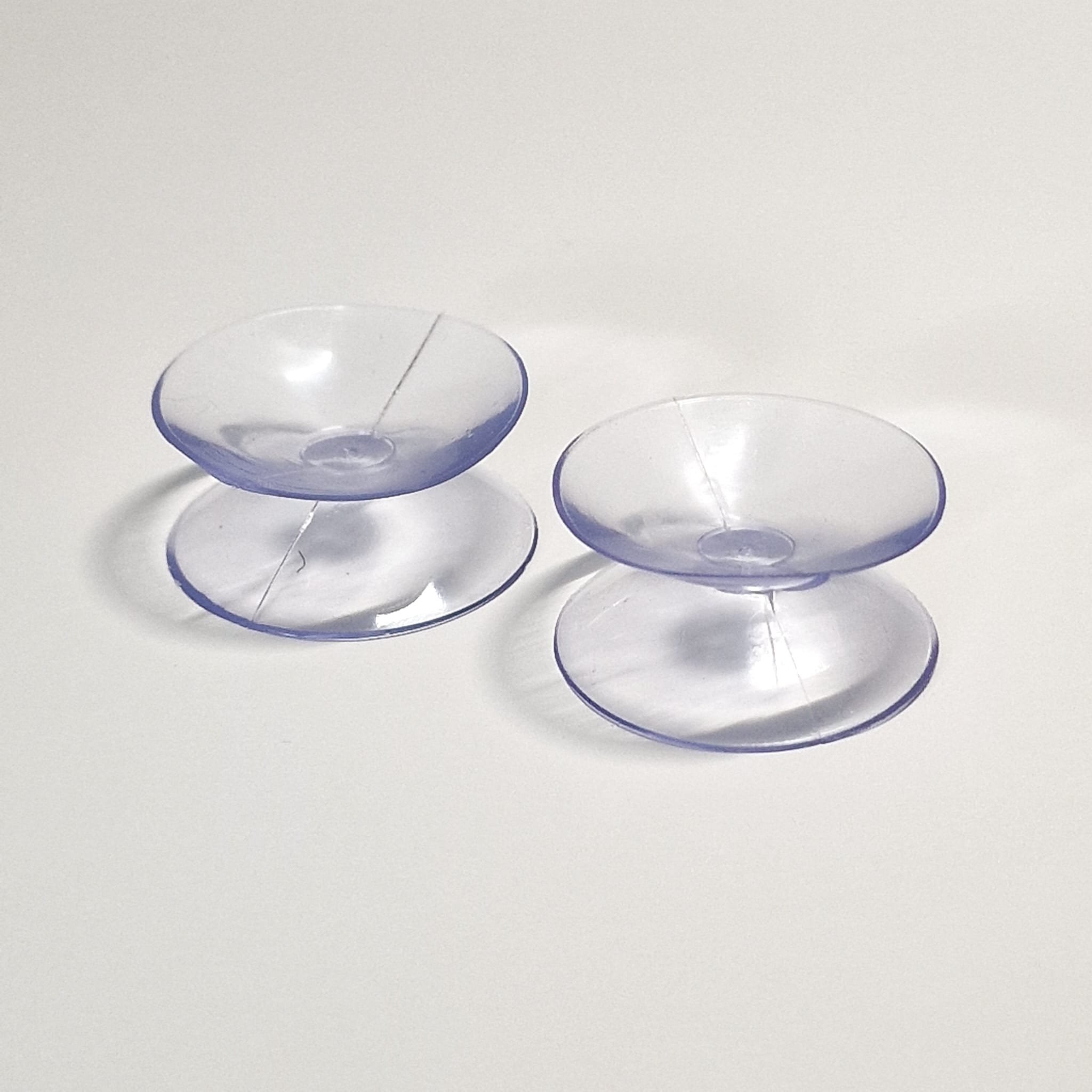 Number Plate Suction Cups.jpeg