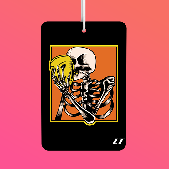 Skeleton Mask.png