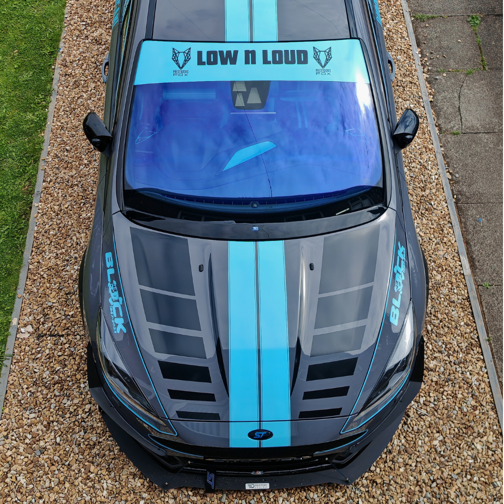 Copy of Your paragraph text (7).png